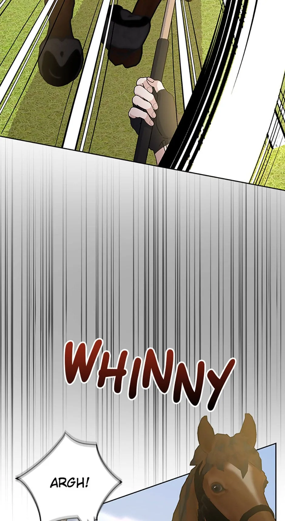 Page 41 of Chapter 71