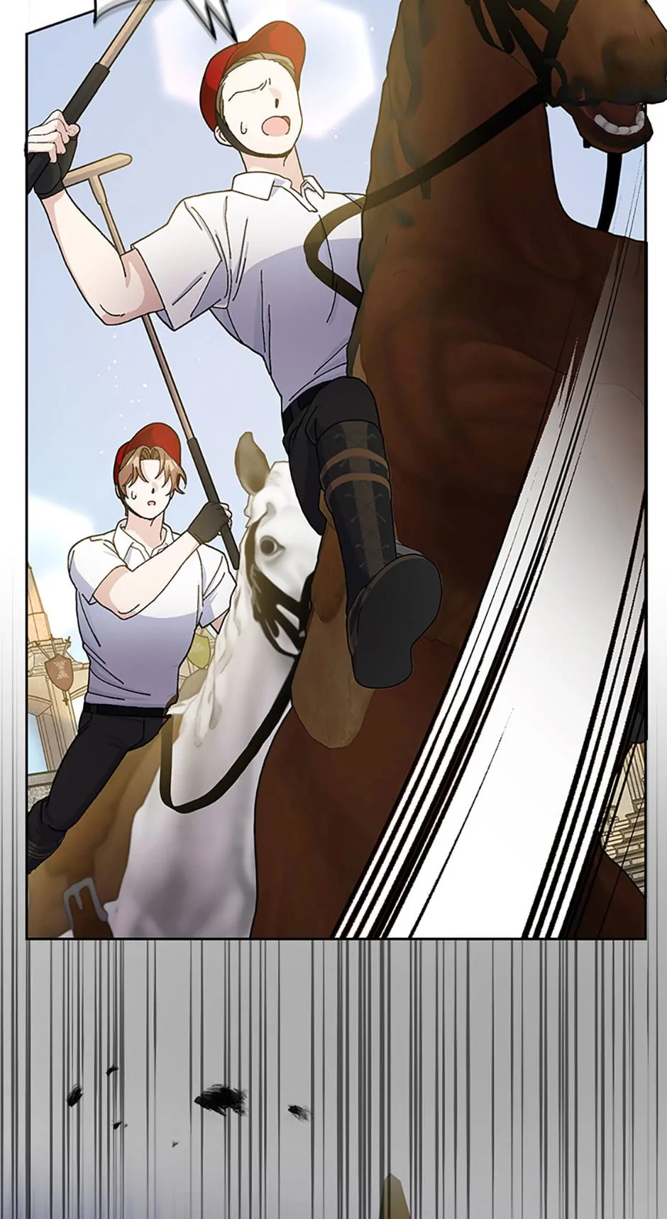 Page 42 of Chapter 71