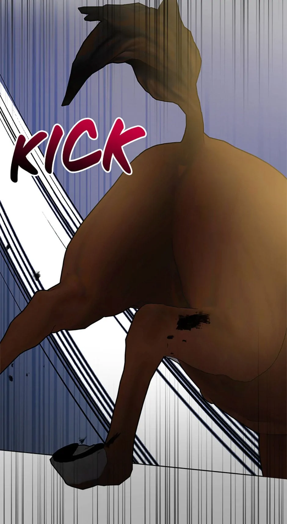 Page 43 of Chapter 71