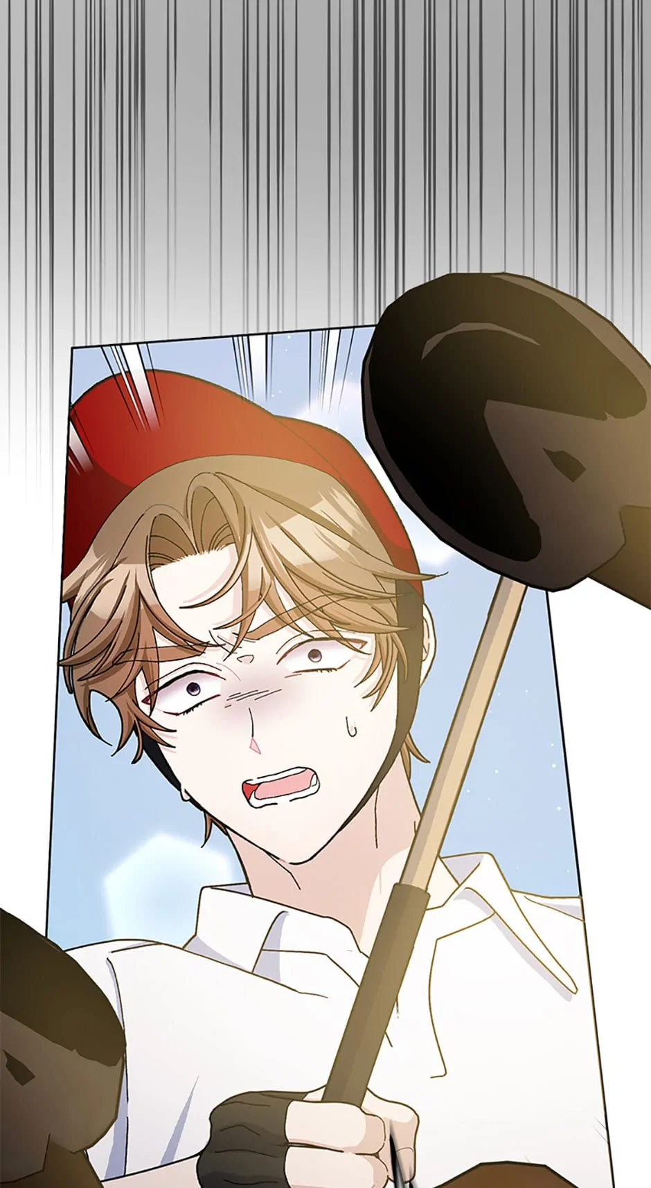 Page 44 of Chapter 71