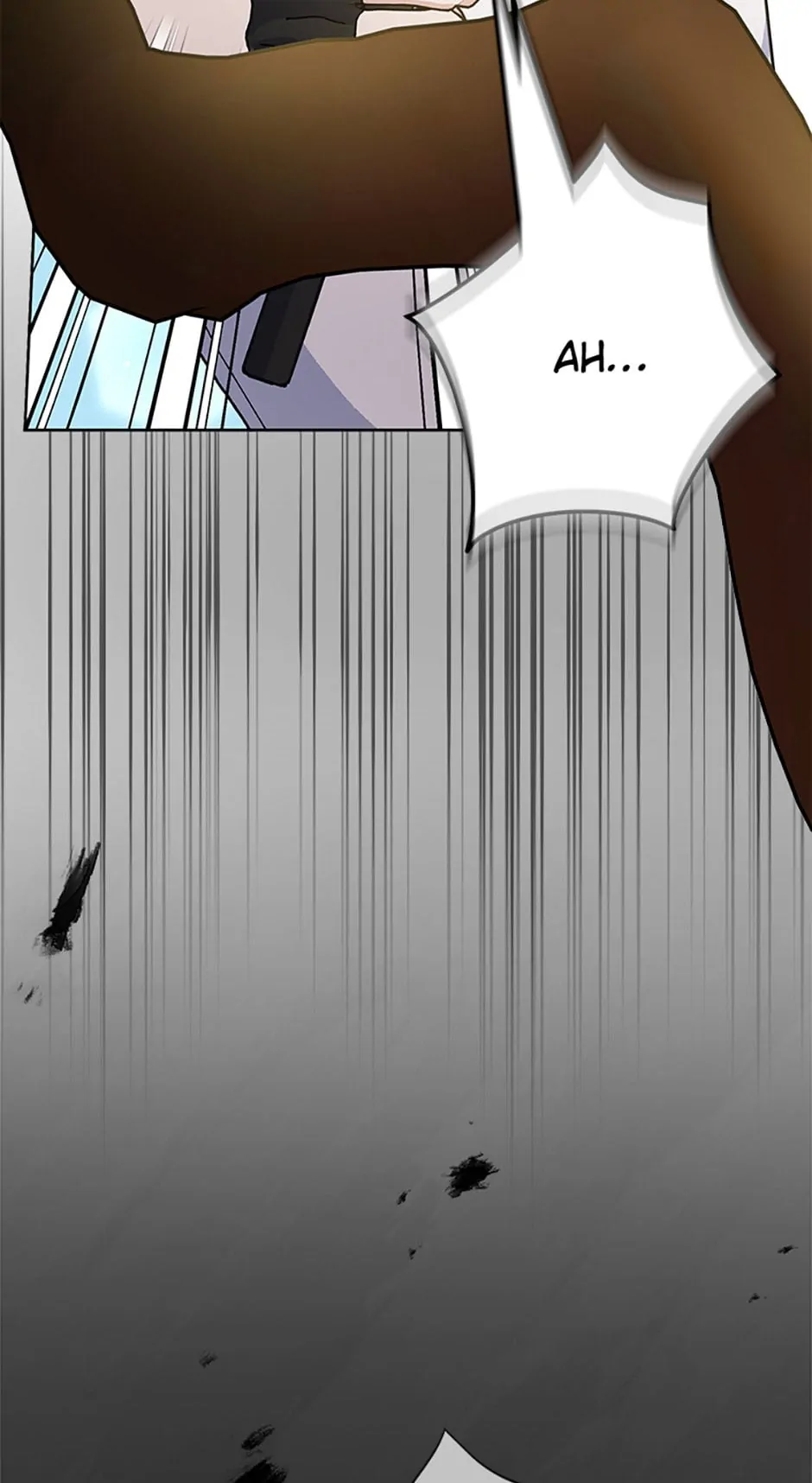 Page 45 of Chapter 71