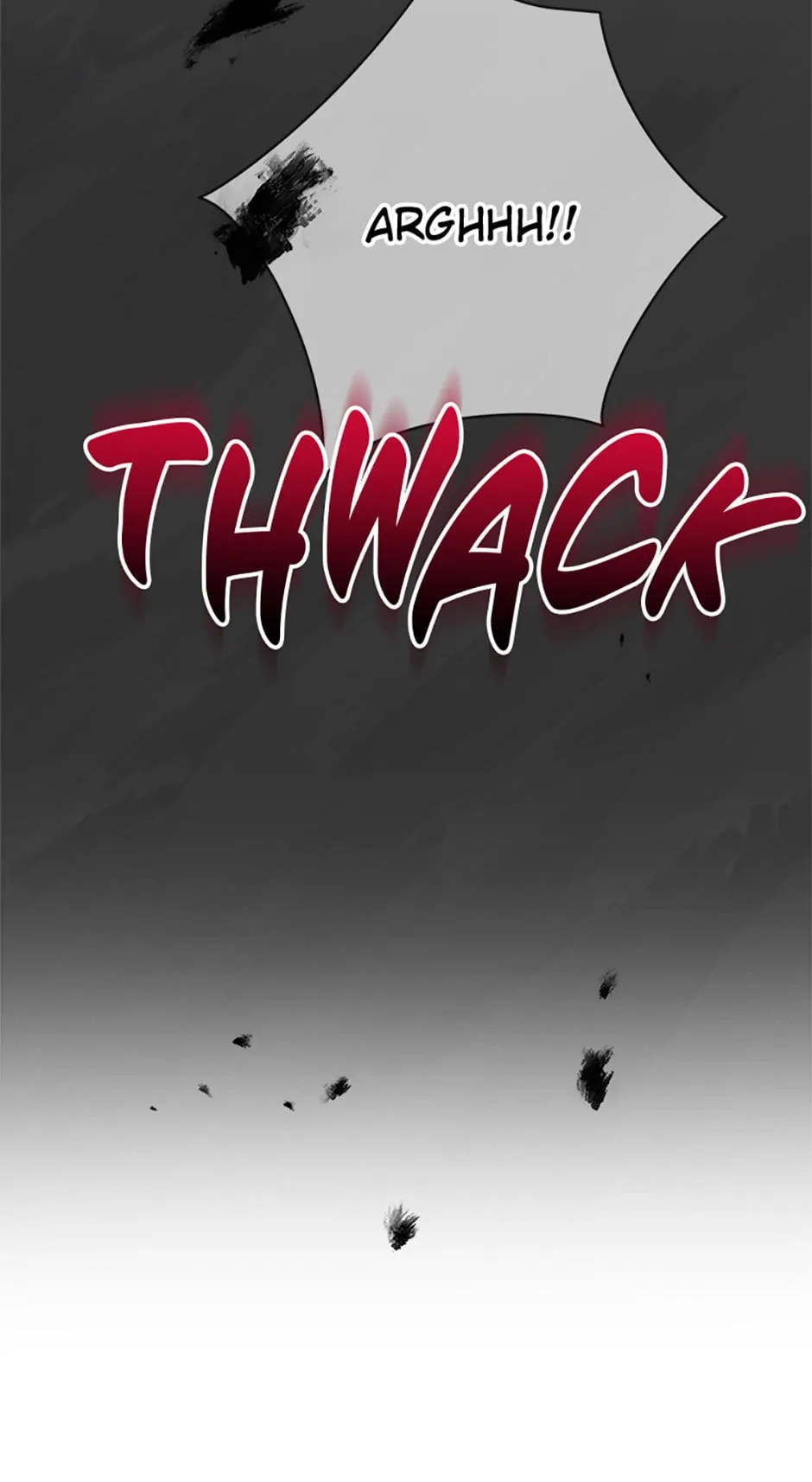 Page 46 of Chapter 71