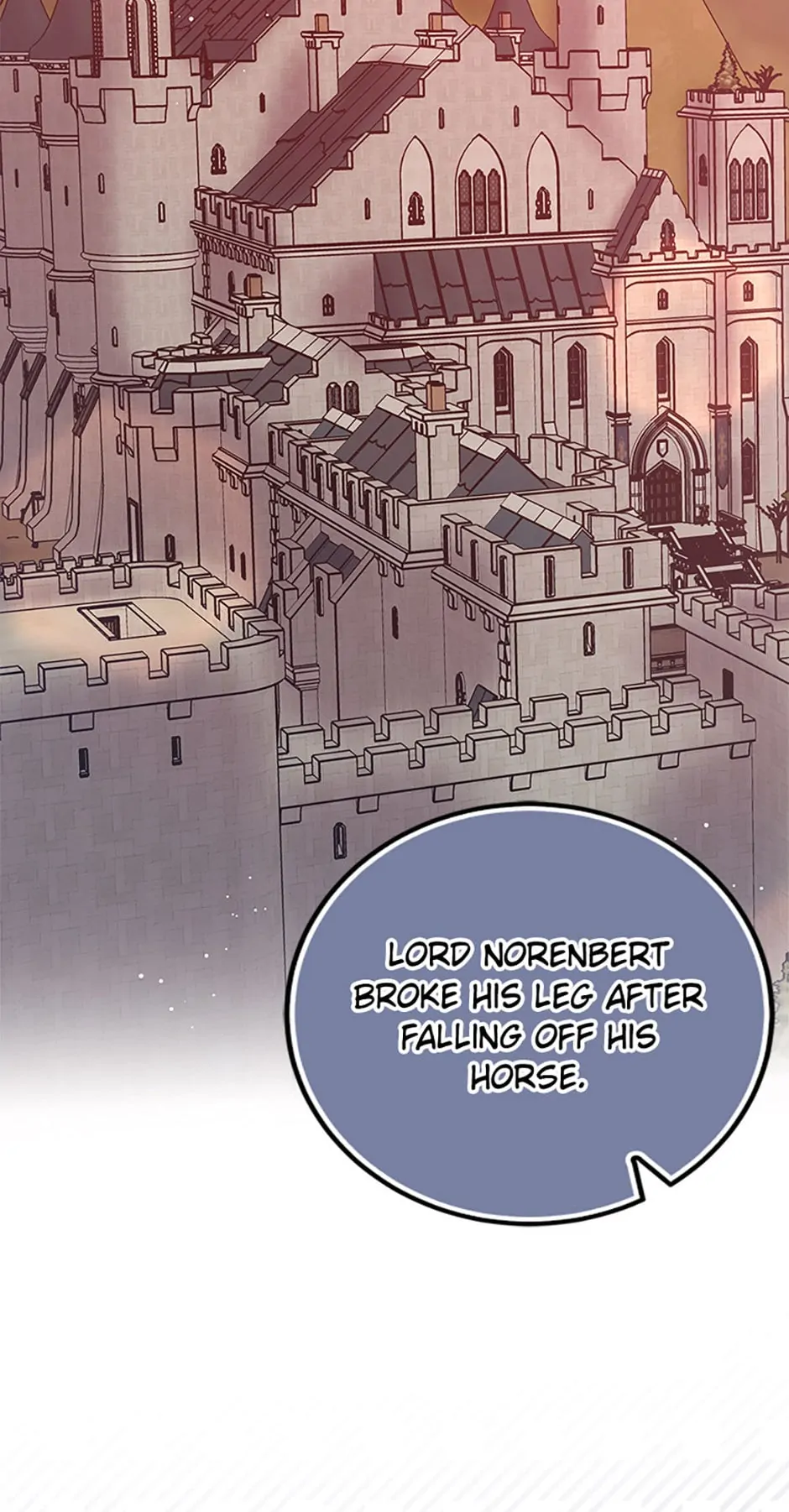 Page 48 of Chapter 71
