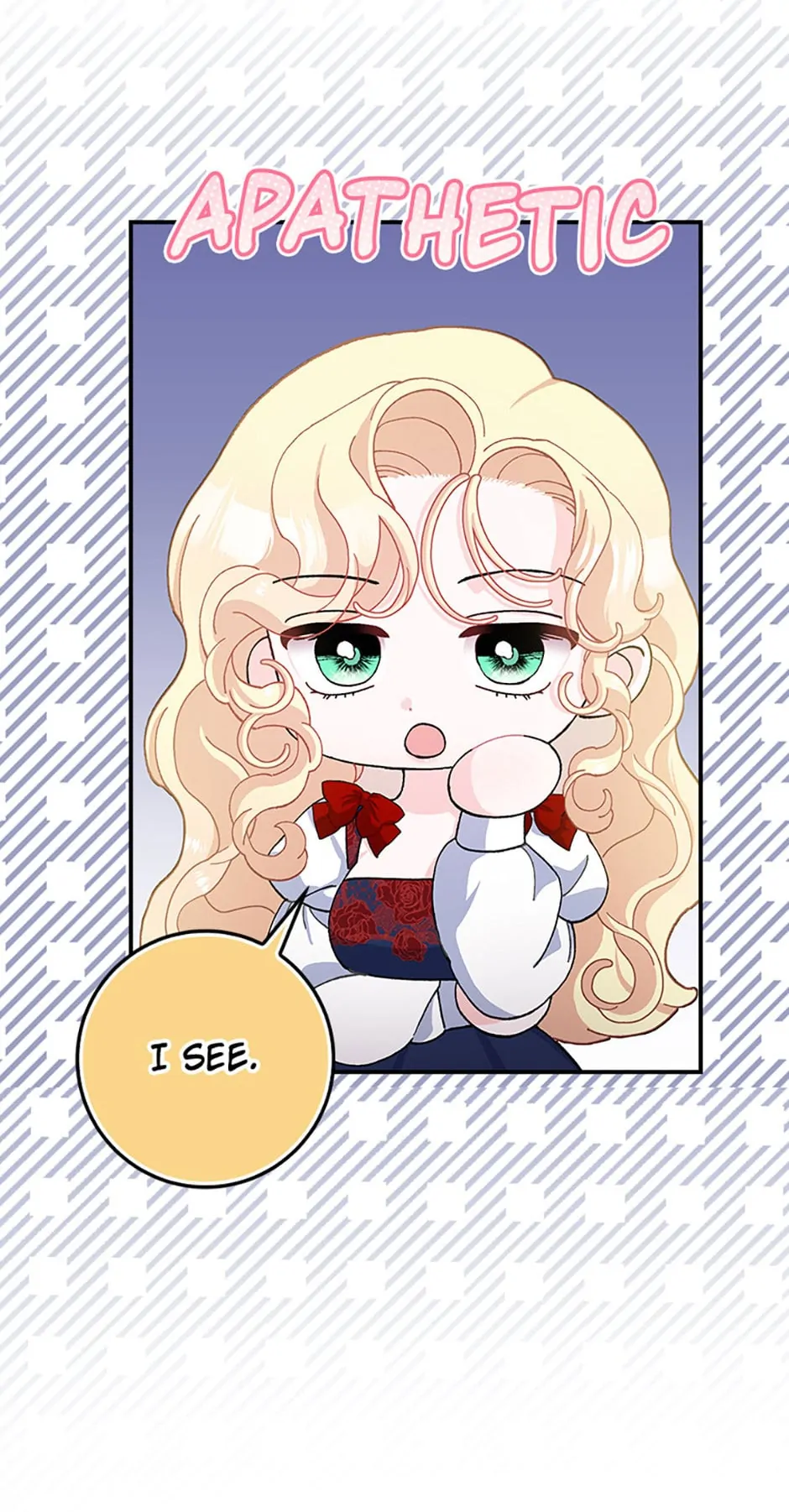 Page 49 of Chapter 71