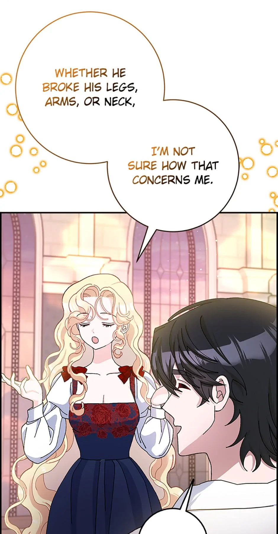 Page 50 of Chapter 71