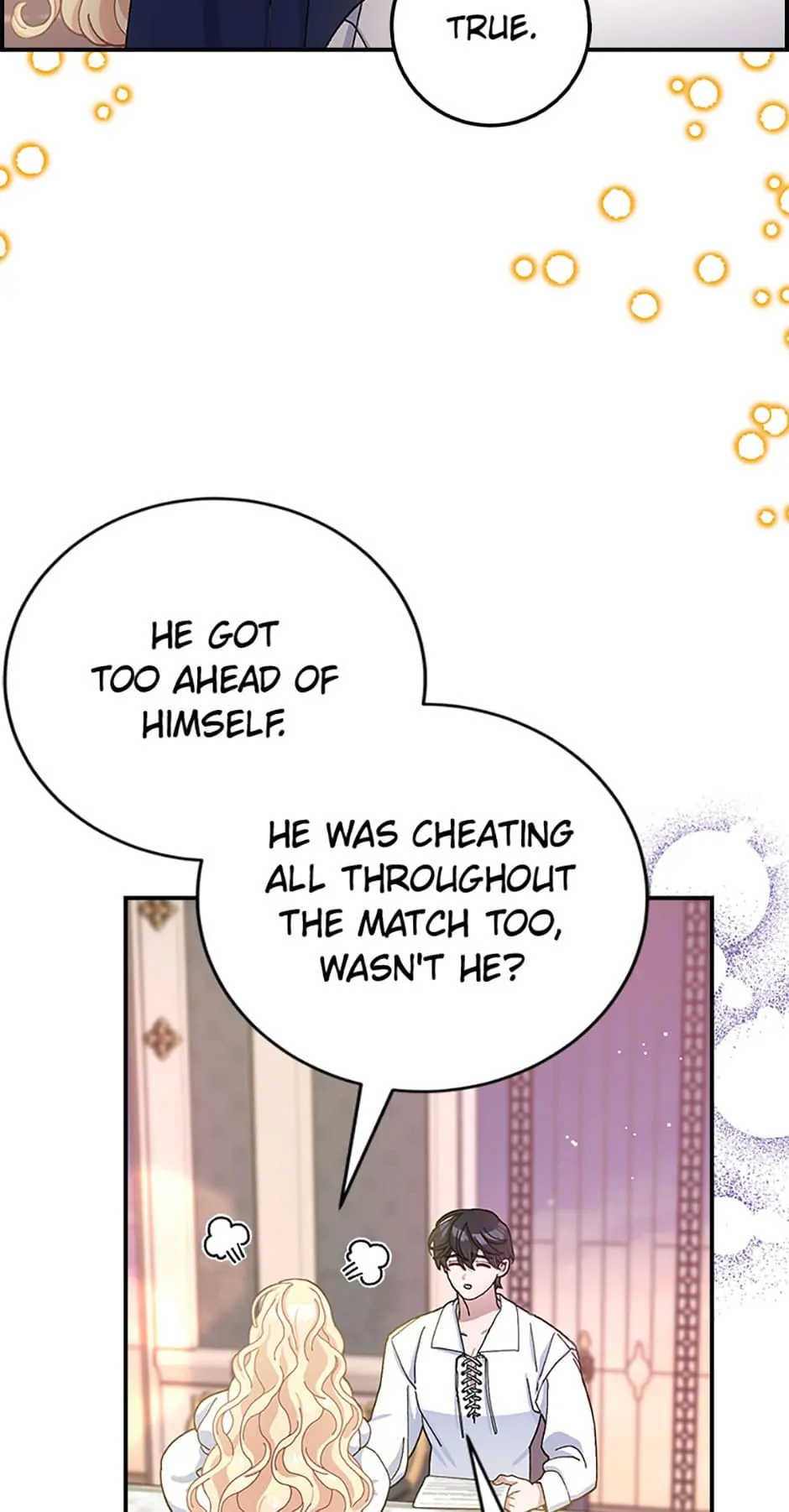 Page 51 of Chapter 71