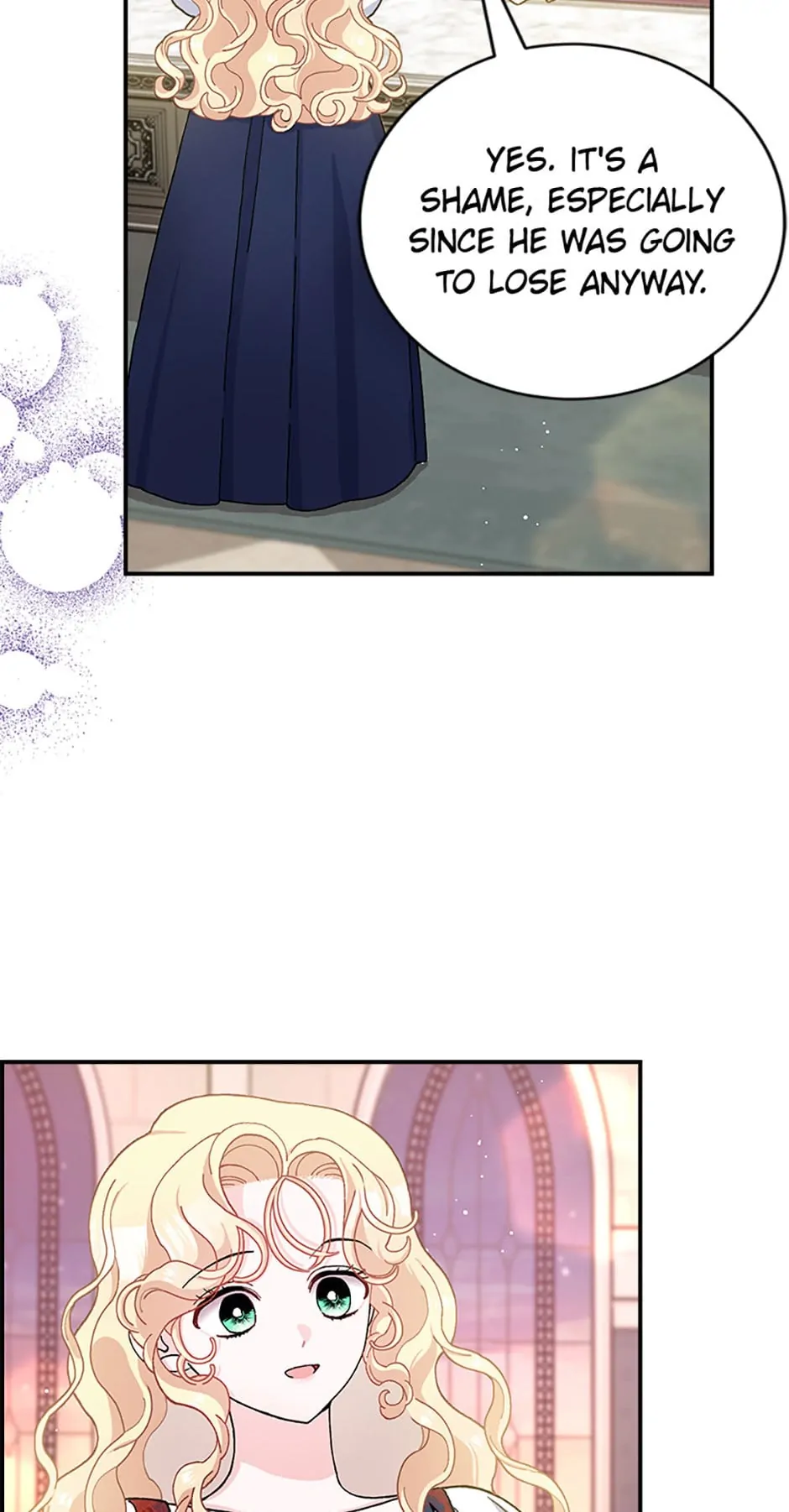 Page 52 of Chapter 71