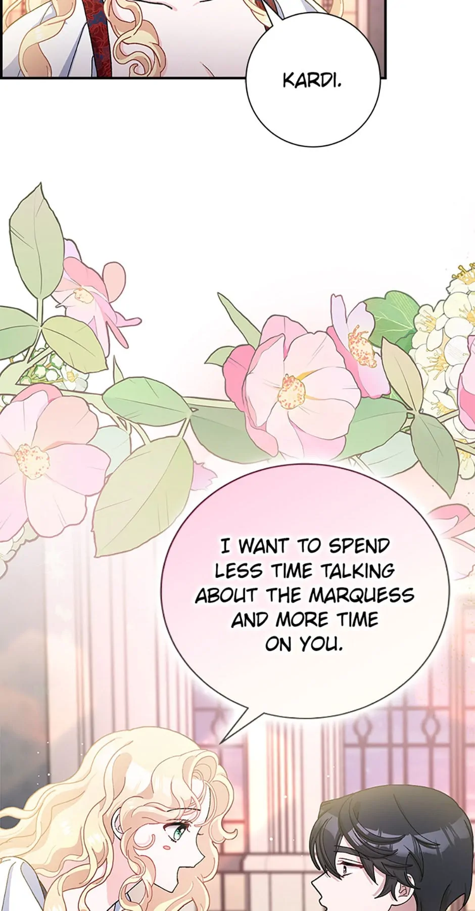 Page 53 of Chapter 71