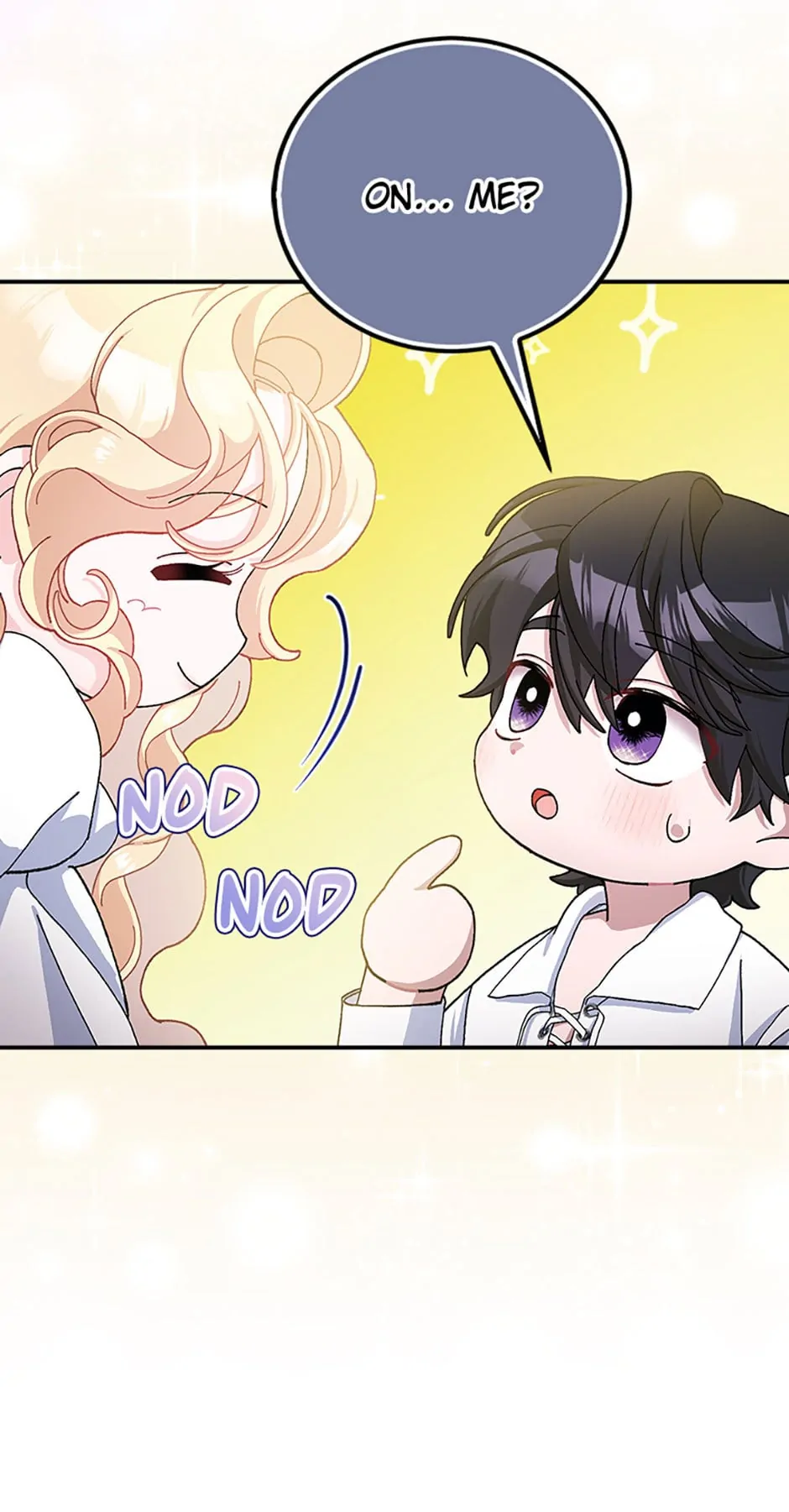 Page 55 of Chapter 71