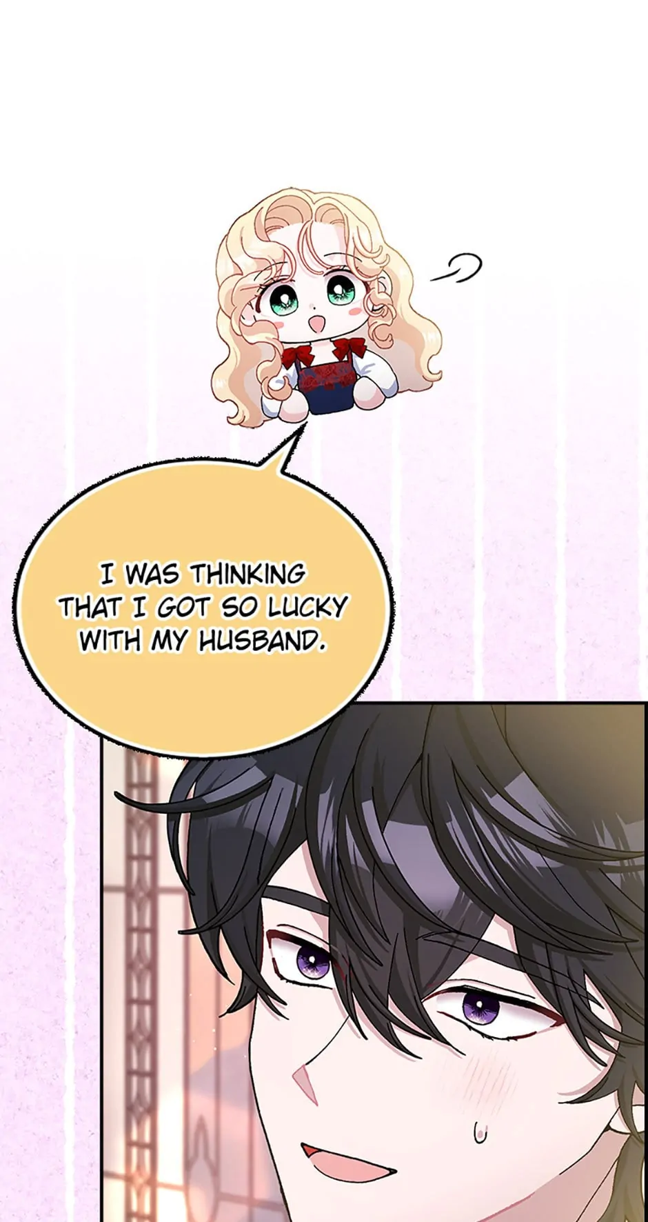 Page 56 of Chapter 71