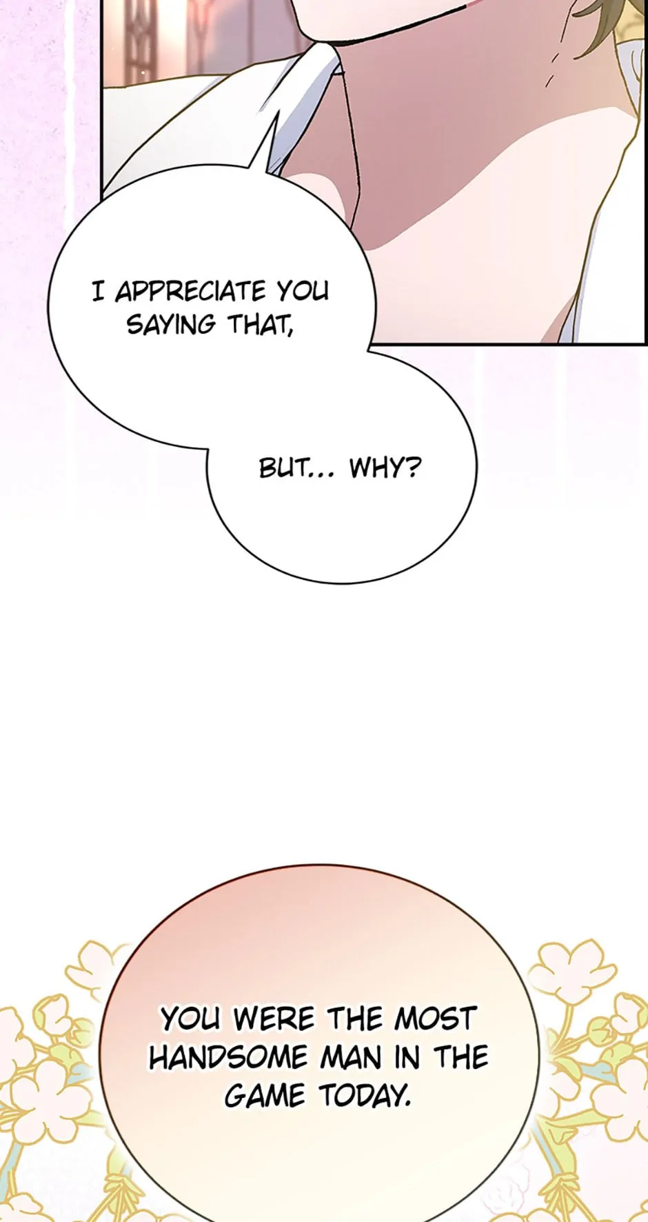 Page 57 of Chapter 71