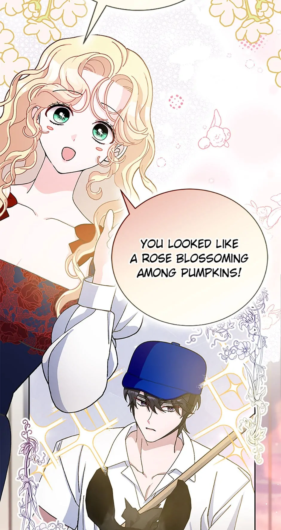 Page 58 of Chapter 71