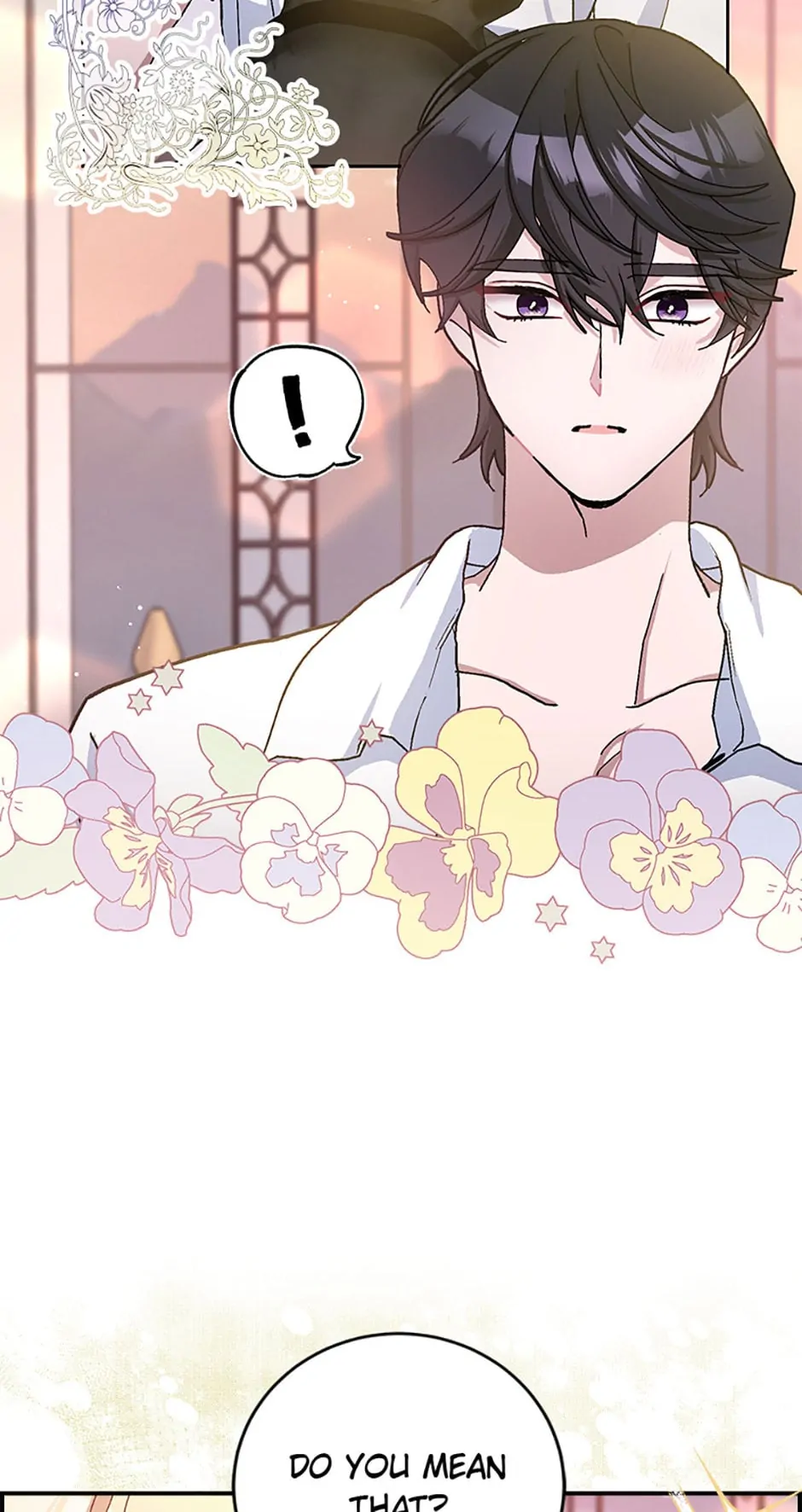 Page 59 of Chapter 71