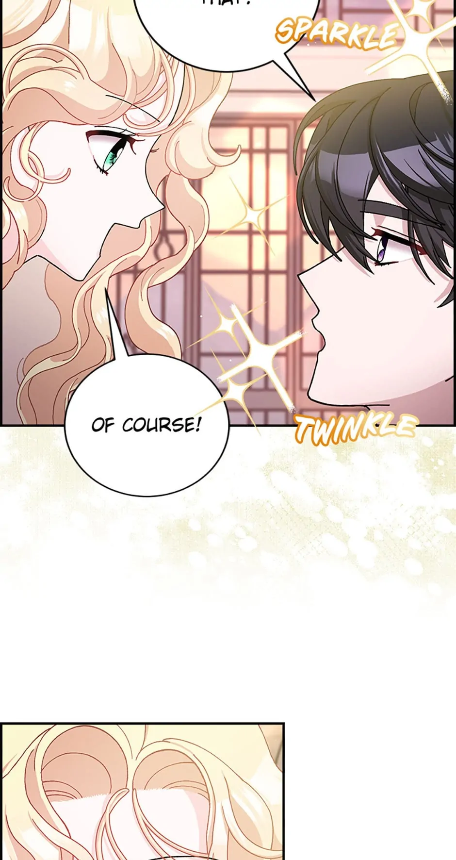 Page 60 of Chapter 71