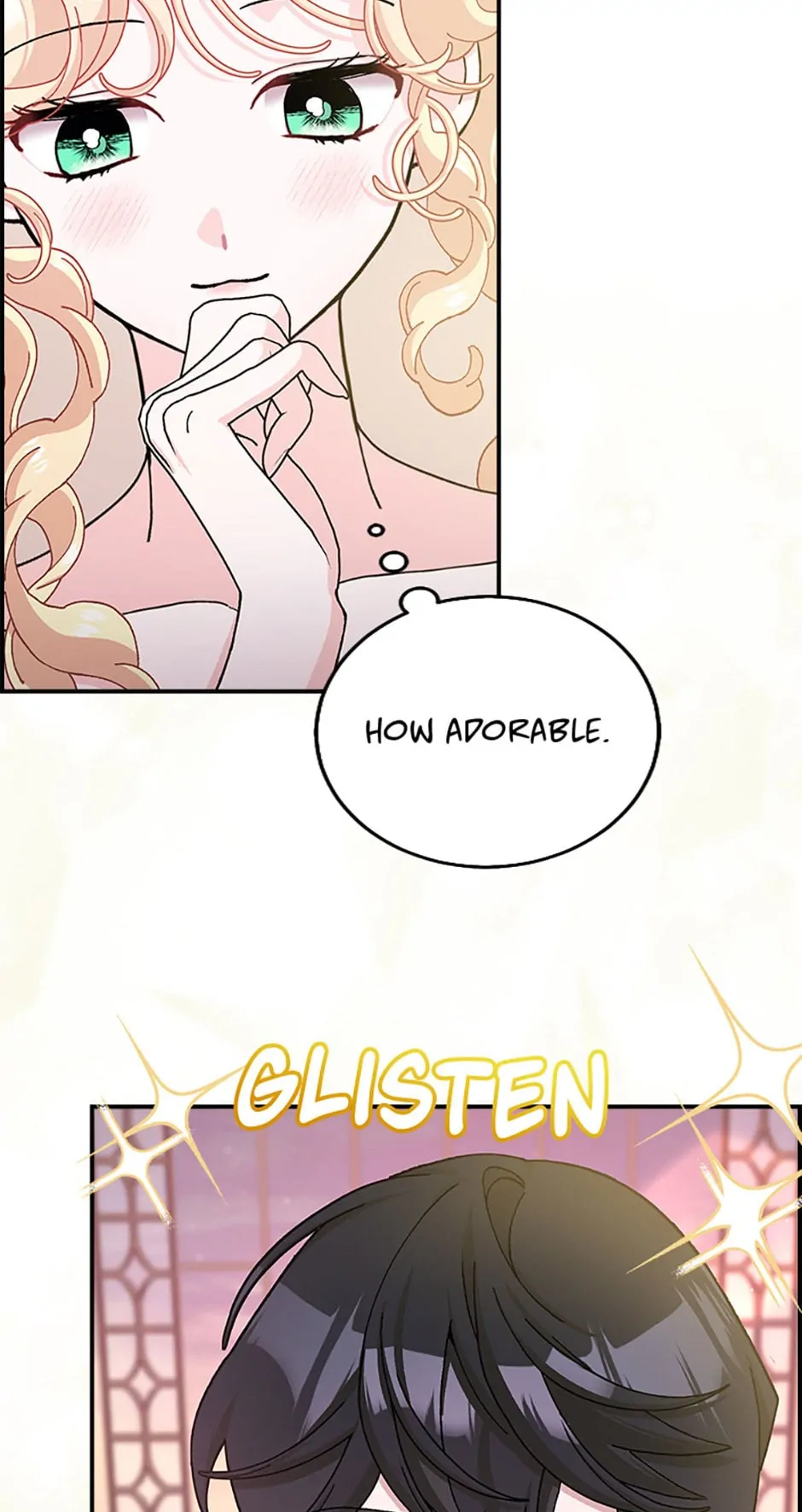 Page 61 of Chapter 71