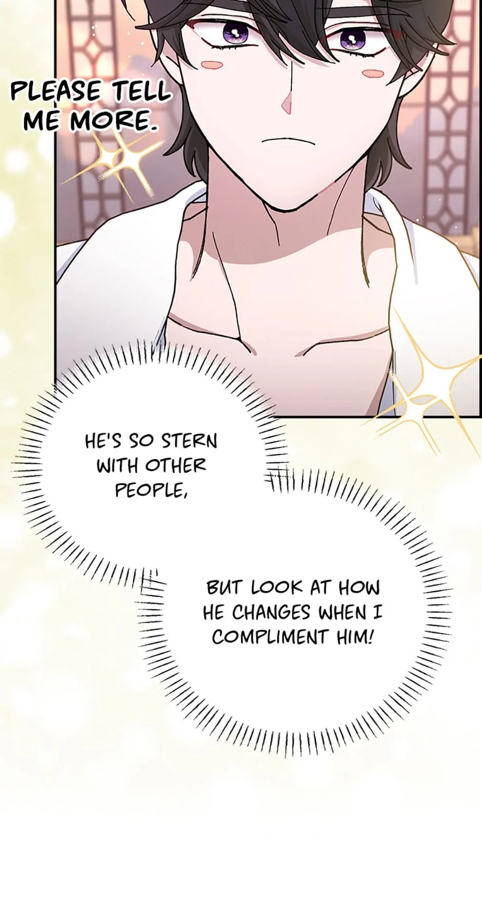 Page 62 of Chapter 71