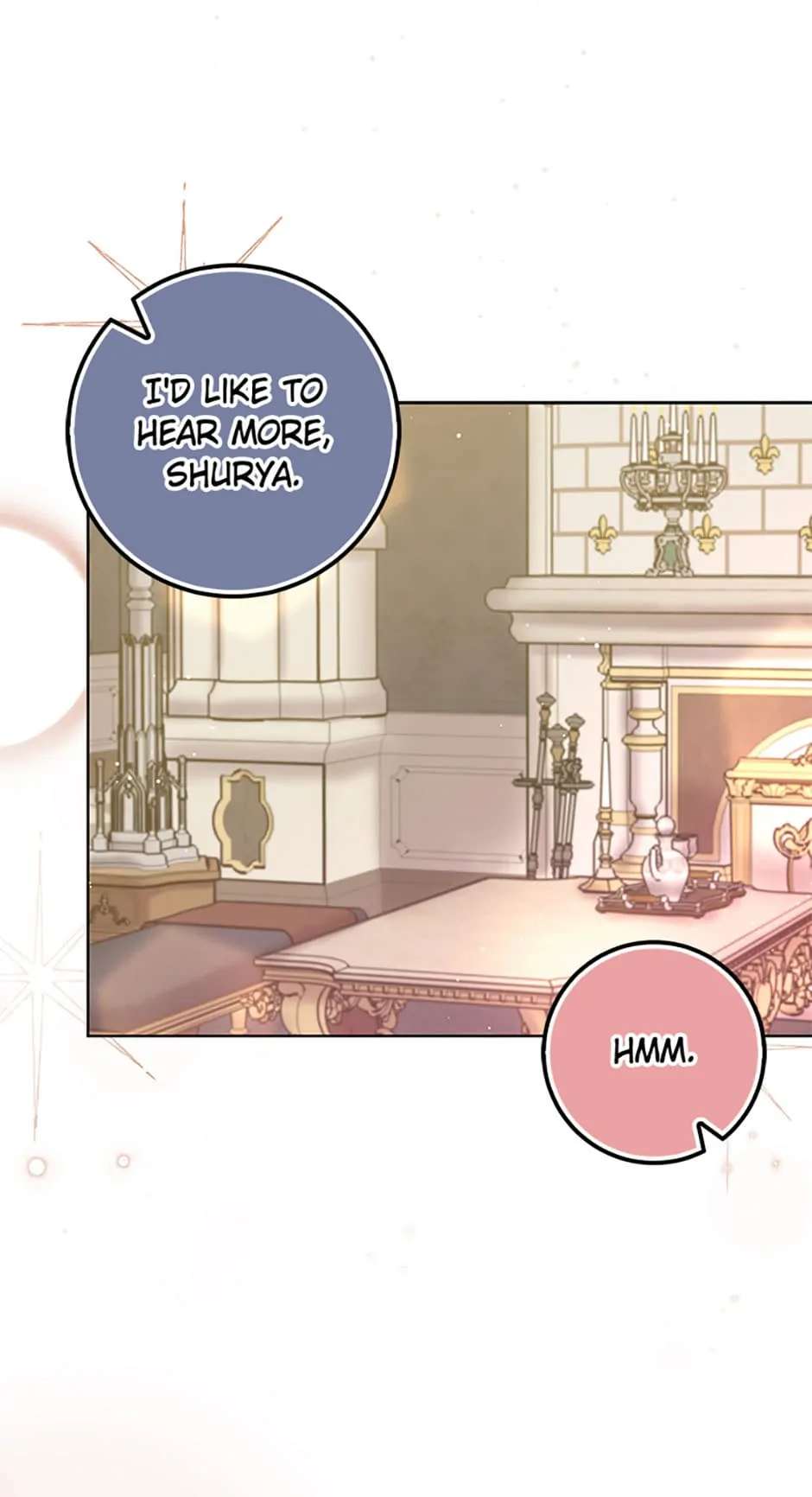 Page 63 of Chapter 71