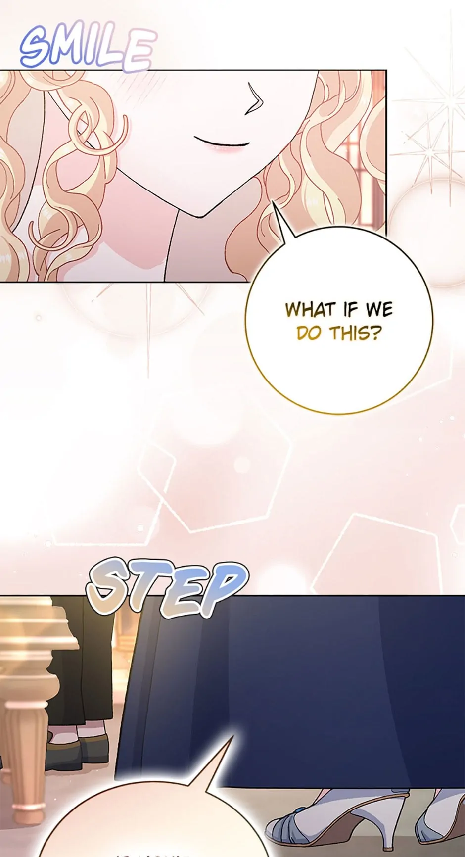 Page 64 of Chapter 71