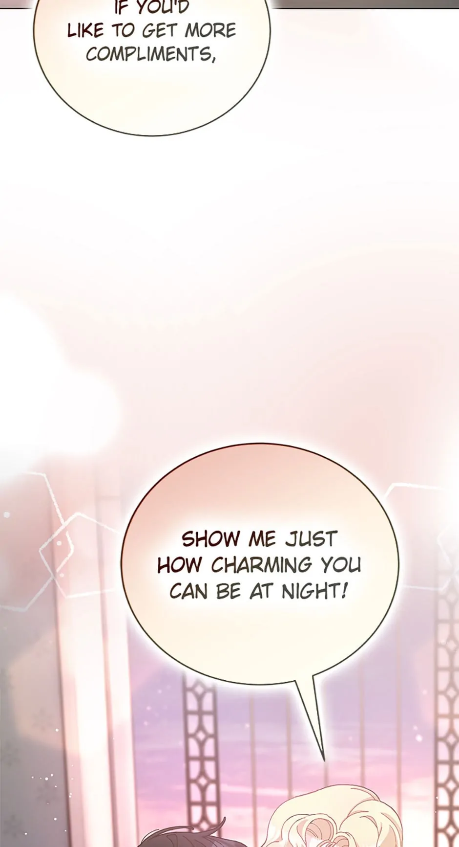 Page 65 of Chapter 71