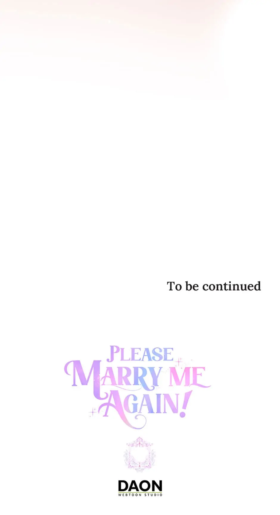 Page 67 of Chapter 71