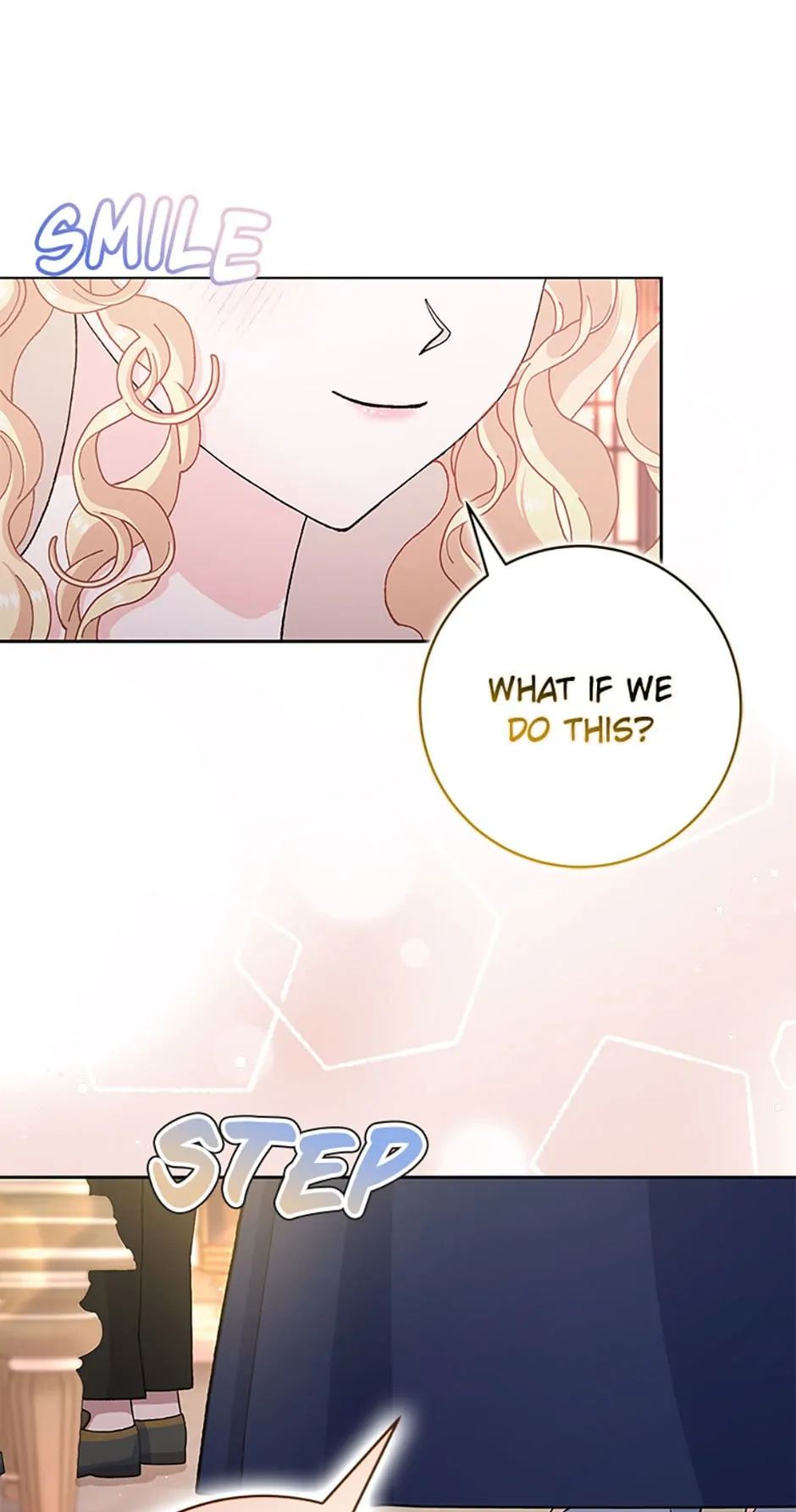 Page 2 of Chapter 72