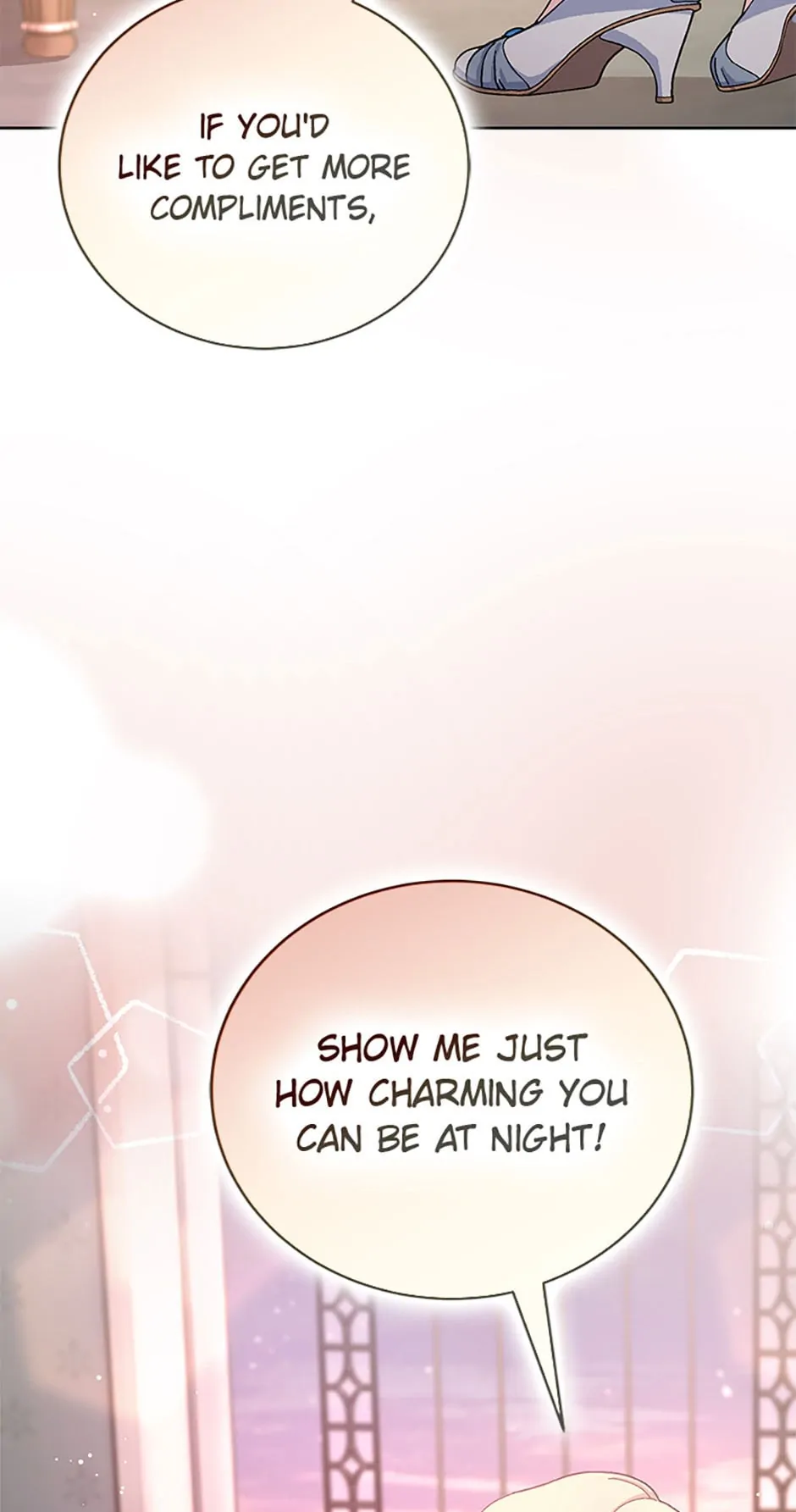 Page 3 of Chapter 72