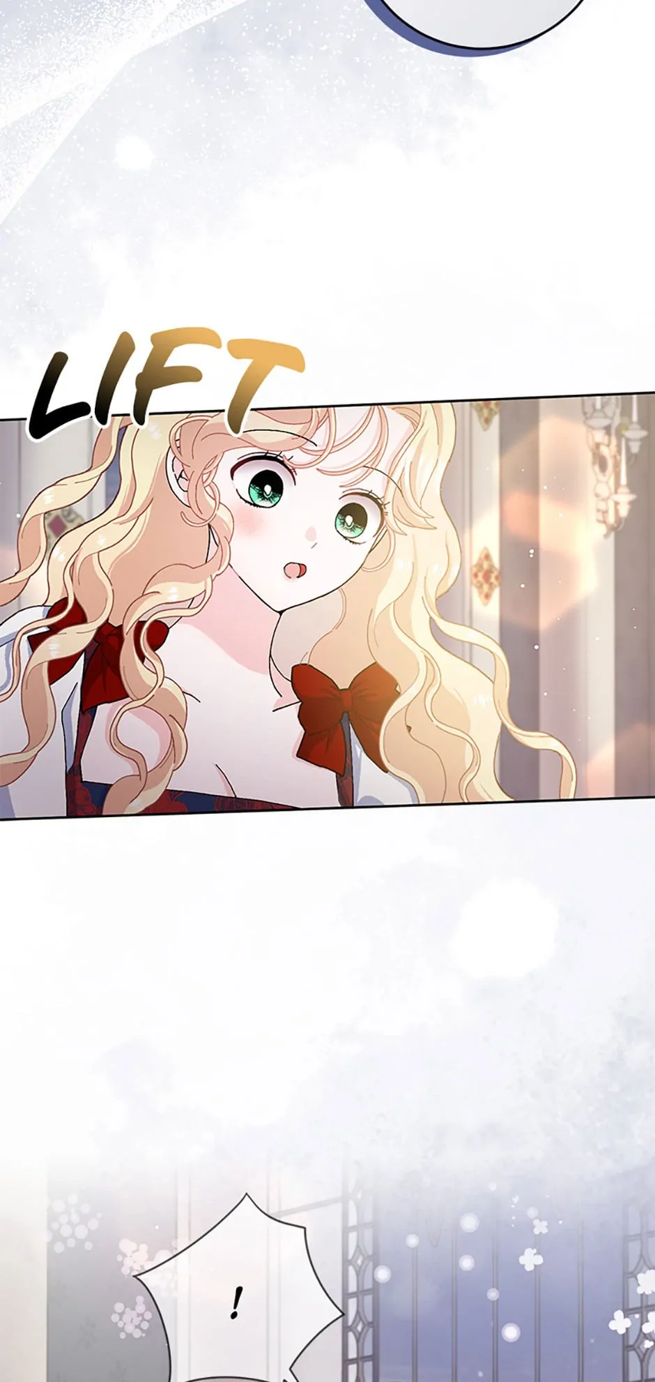 Page 6 of Chapter 72