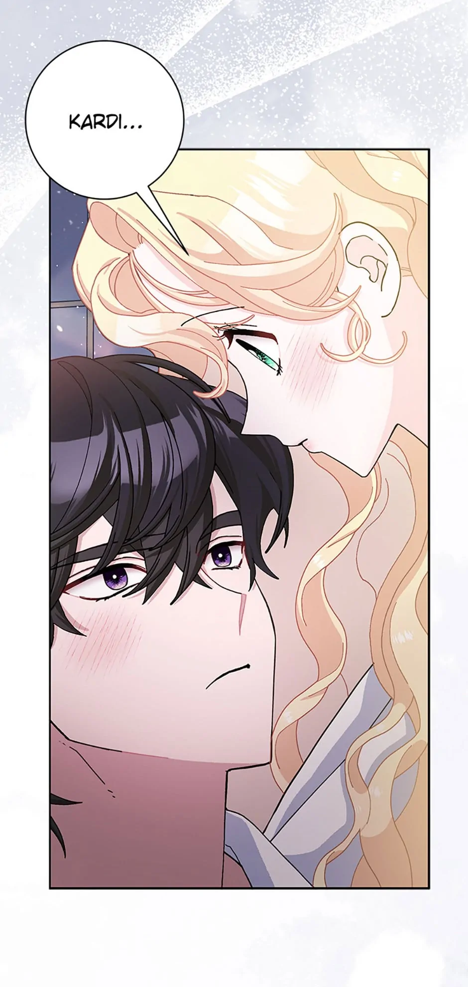 Page 8 of Chapter 72