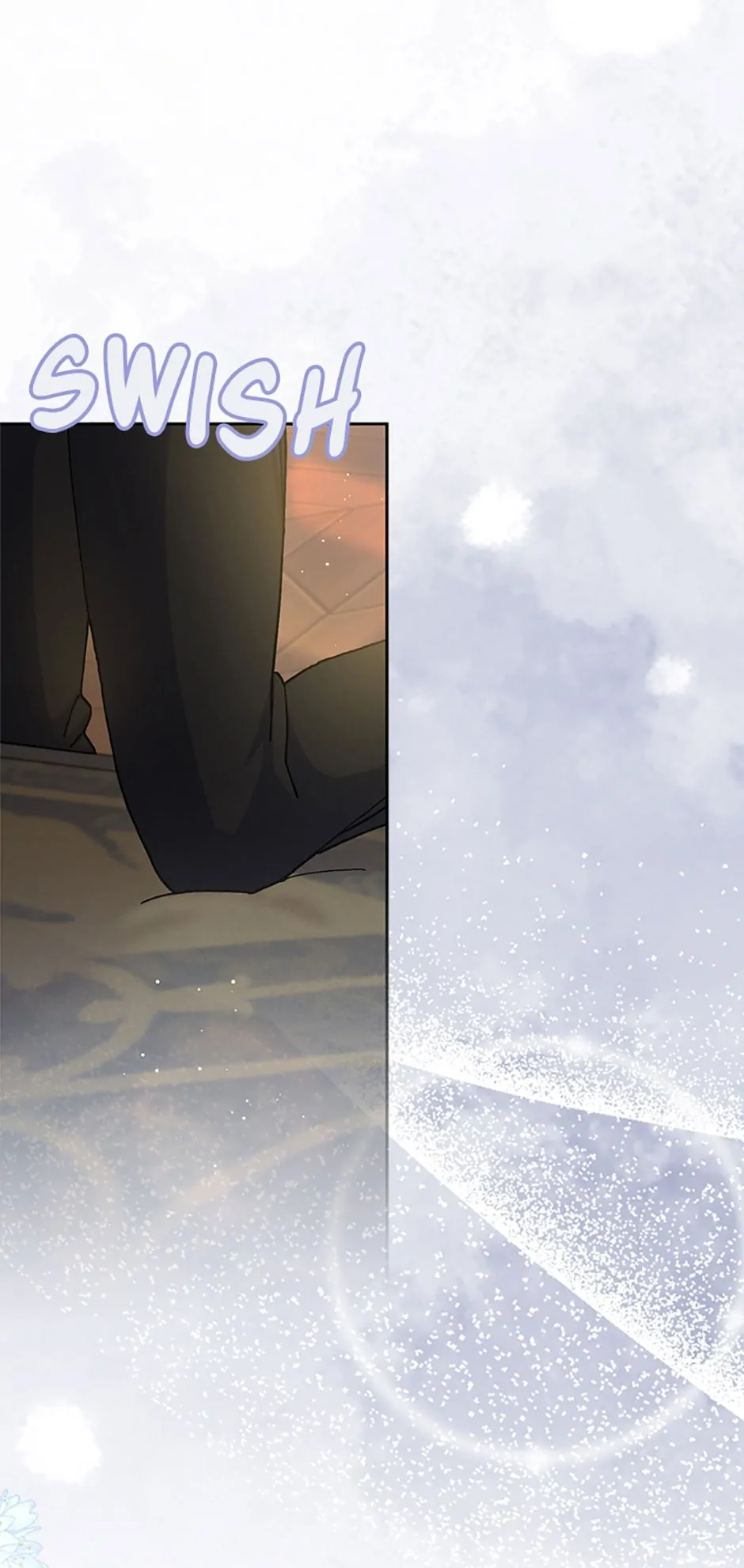 Page 9 of Chapter 72