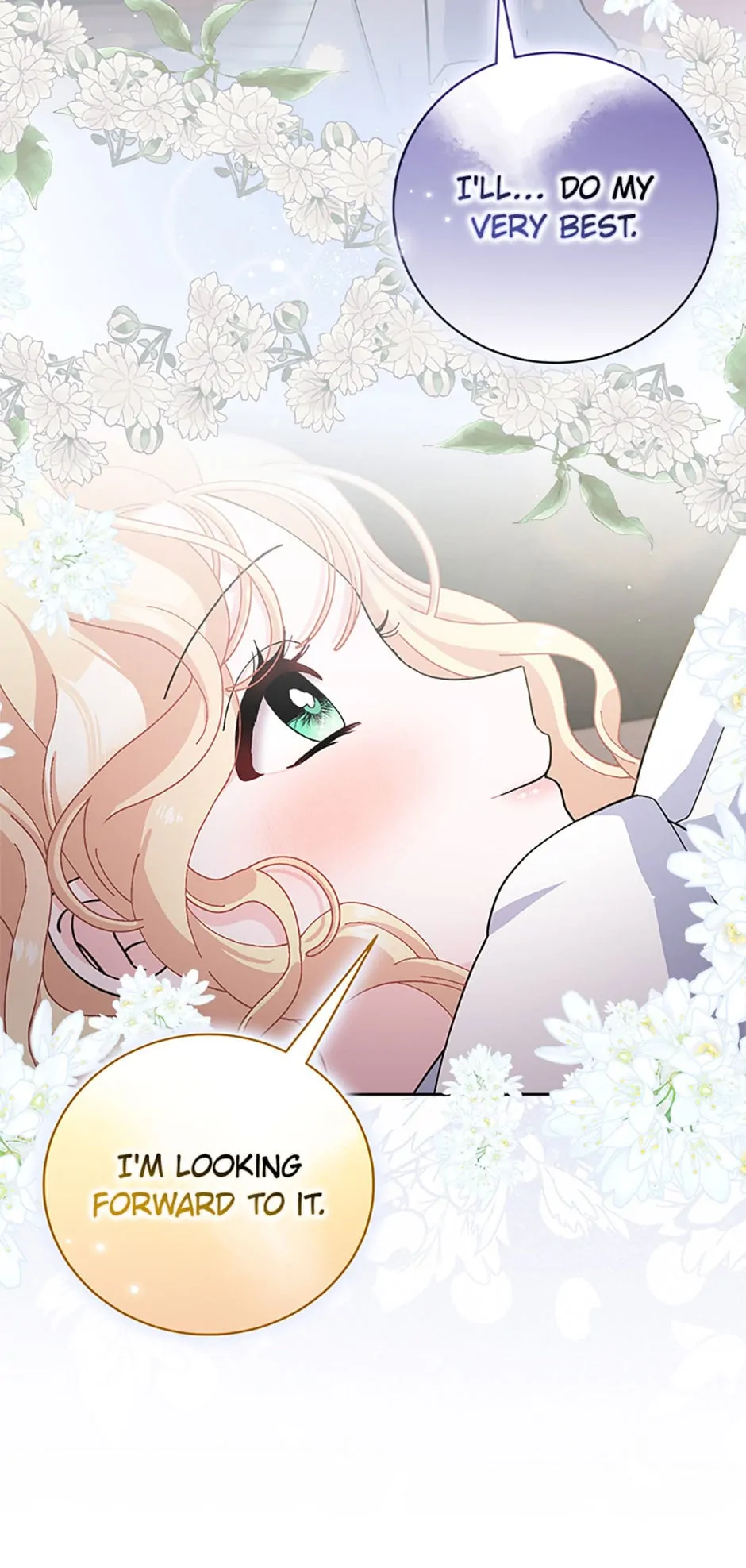 Page 12 of Chapter 72