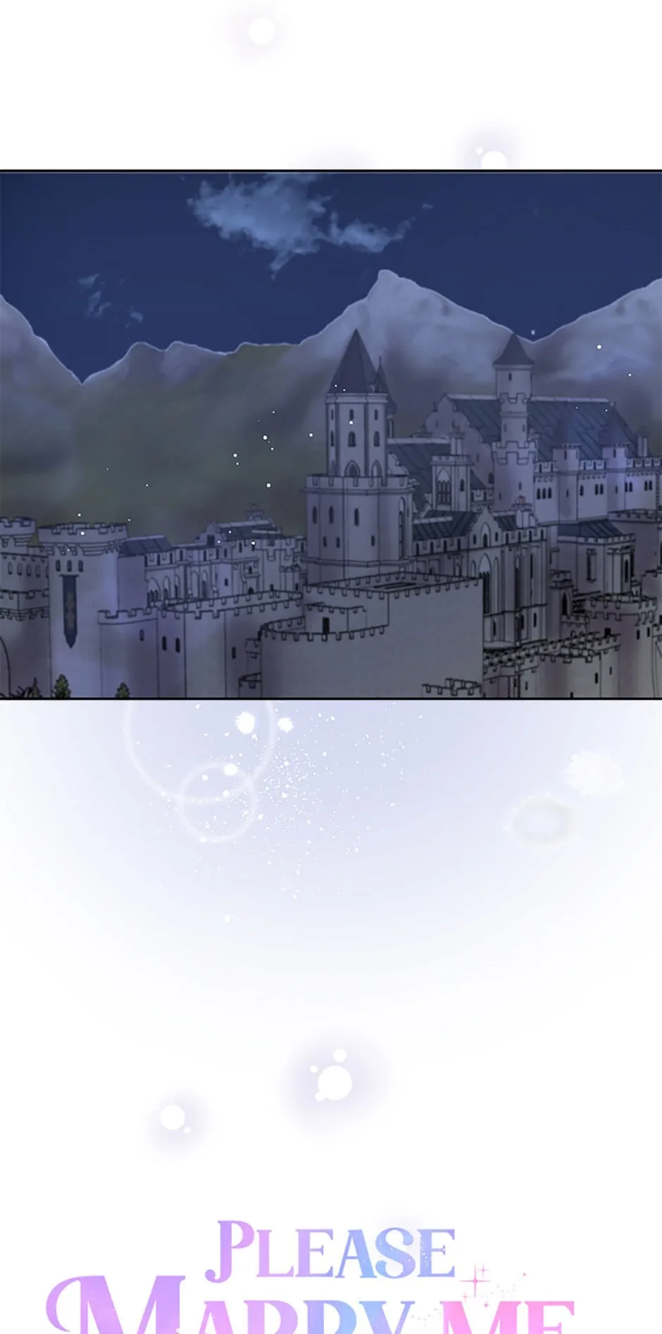 Page 15 of Chapter 72