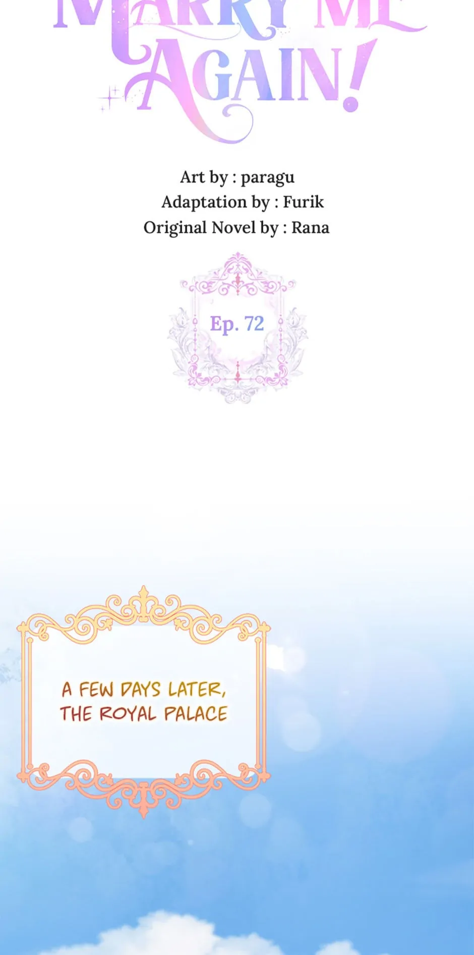 Page 16 of Chapter 72