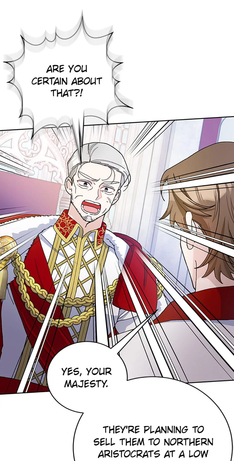 Page 18 of Chapter 72