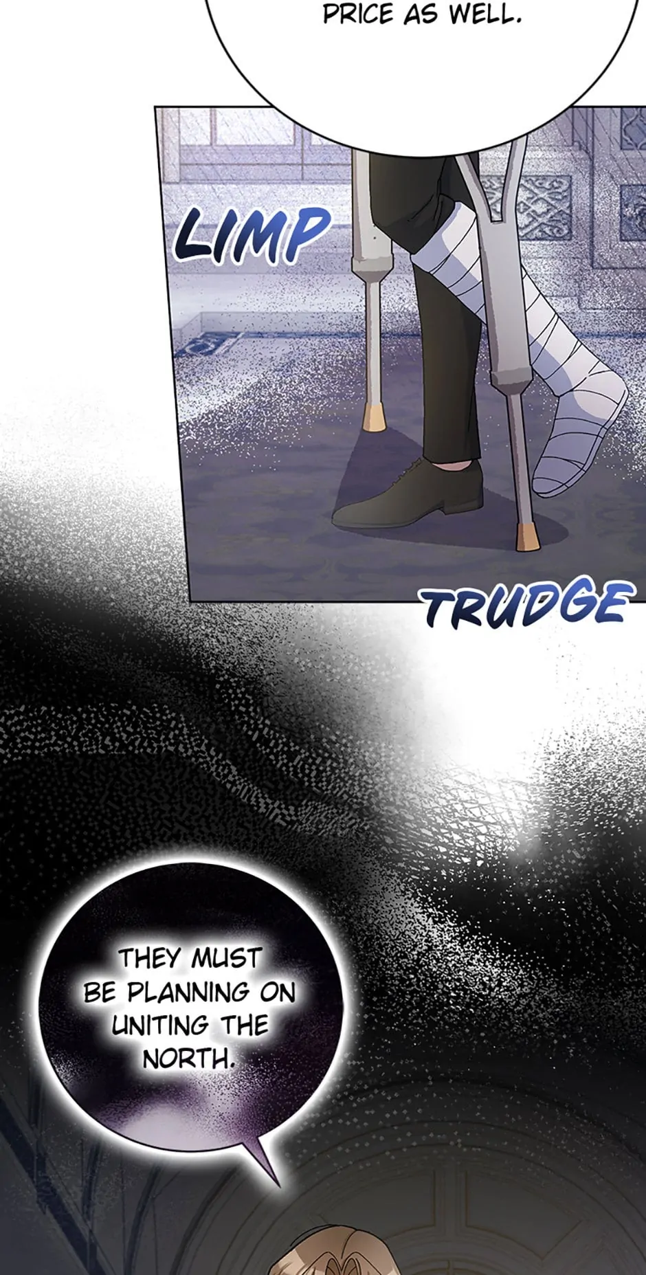 Page 19 of Chapter 72