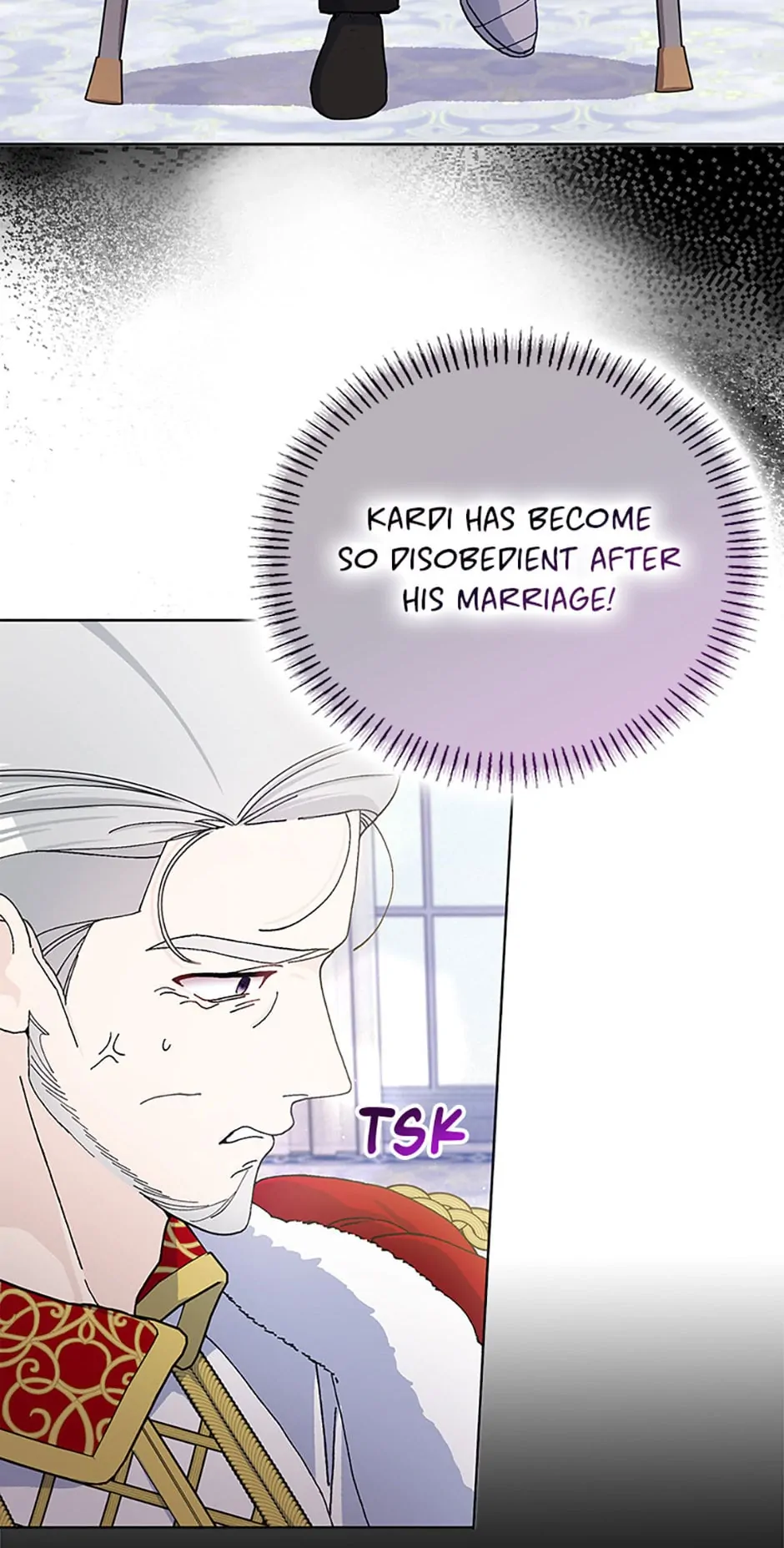 Page 21 of Chapter 72