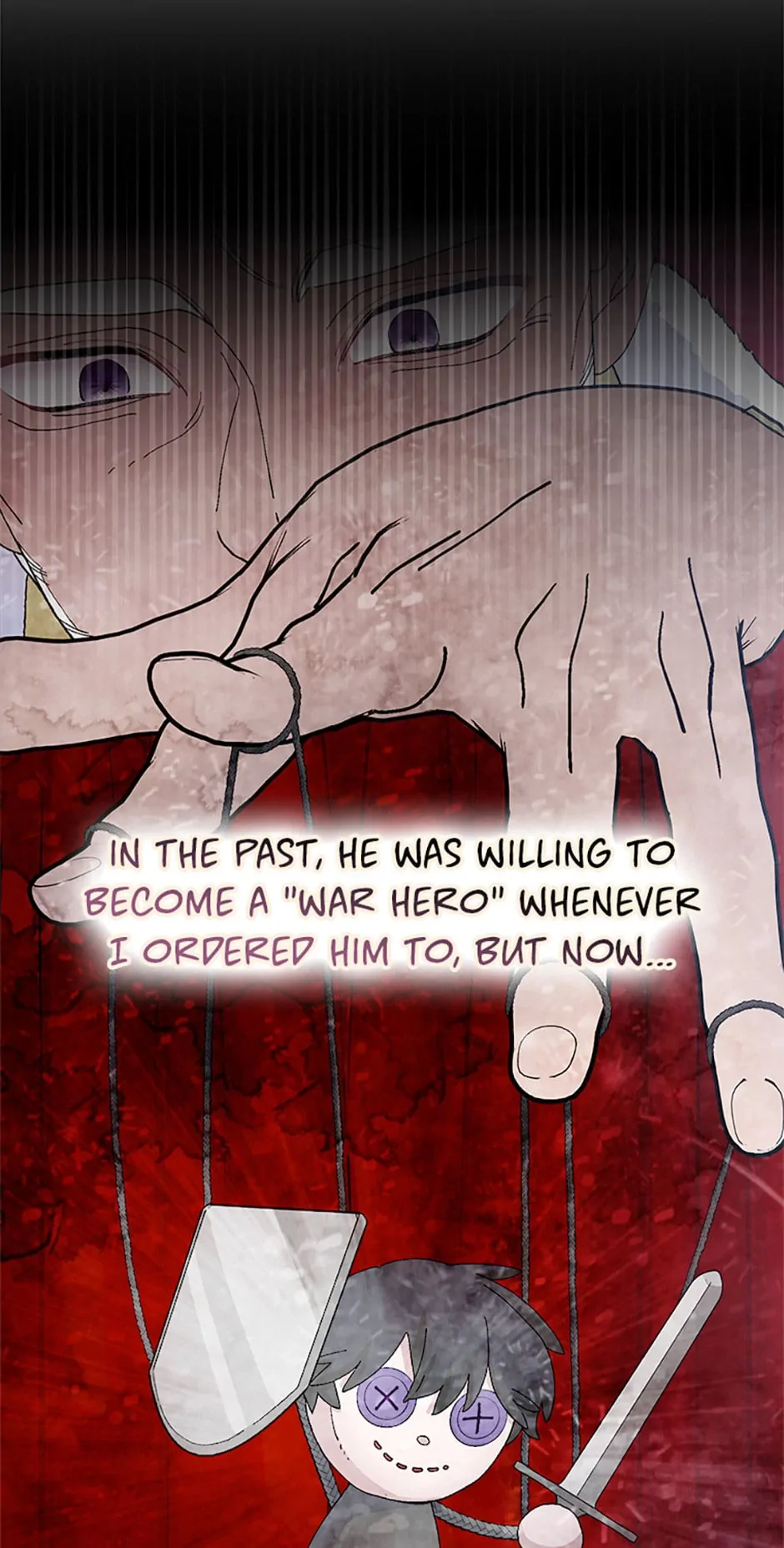 Page 22 of Chapter 72