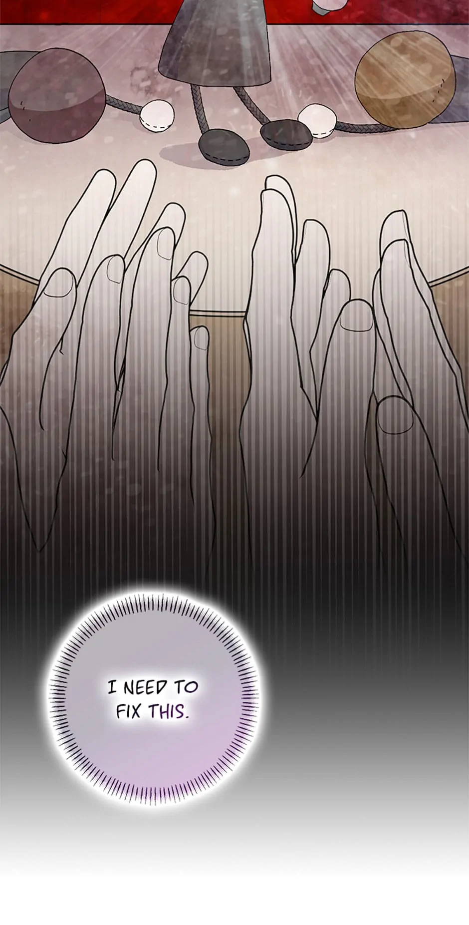 Page 23 of Chapter 72