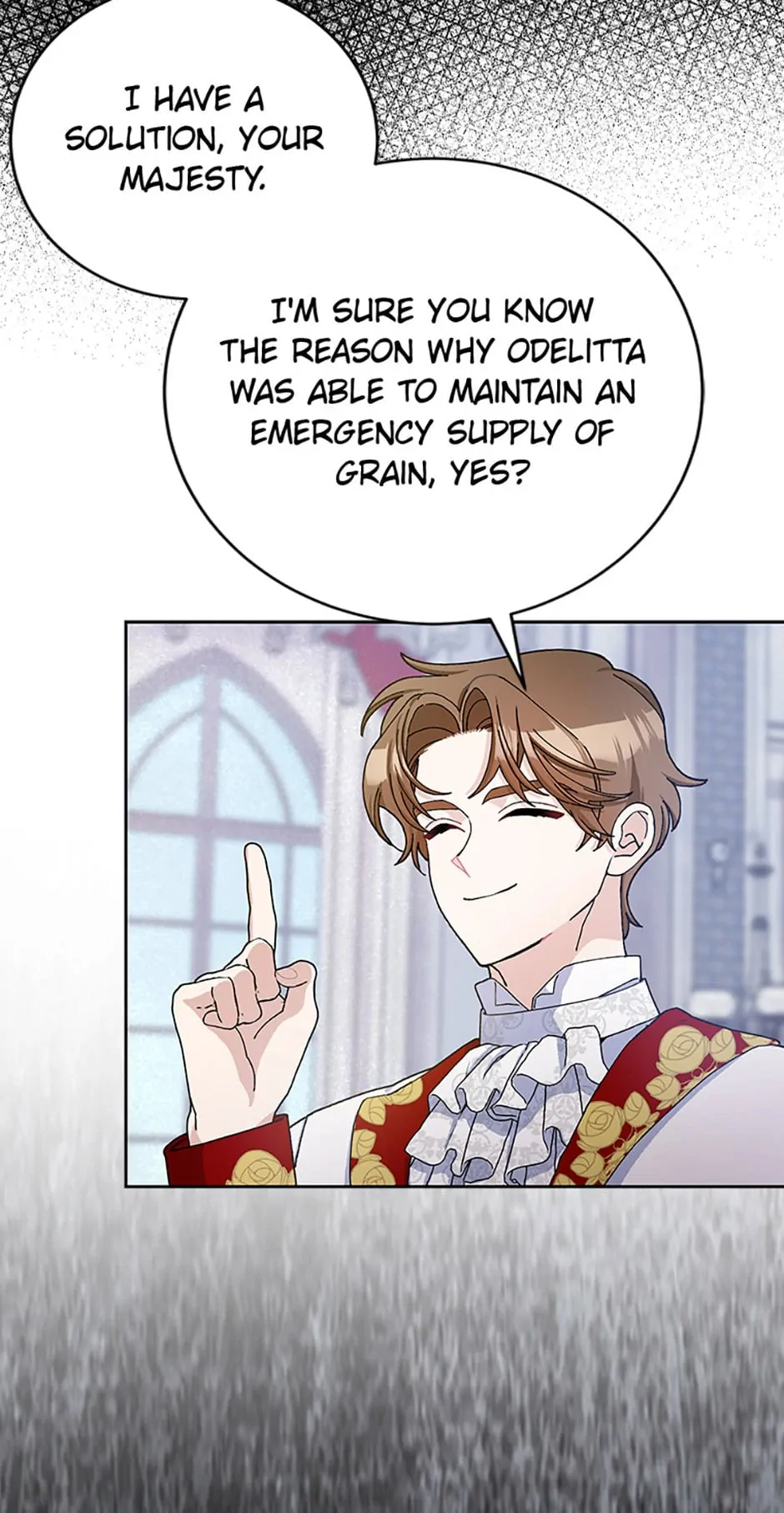 Page 25 of Chapter 72