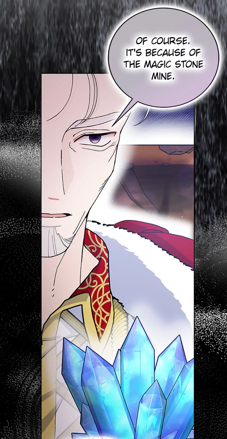 Page 26 of Chapter 72