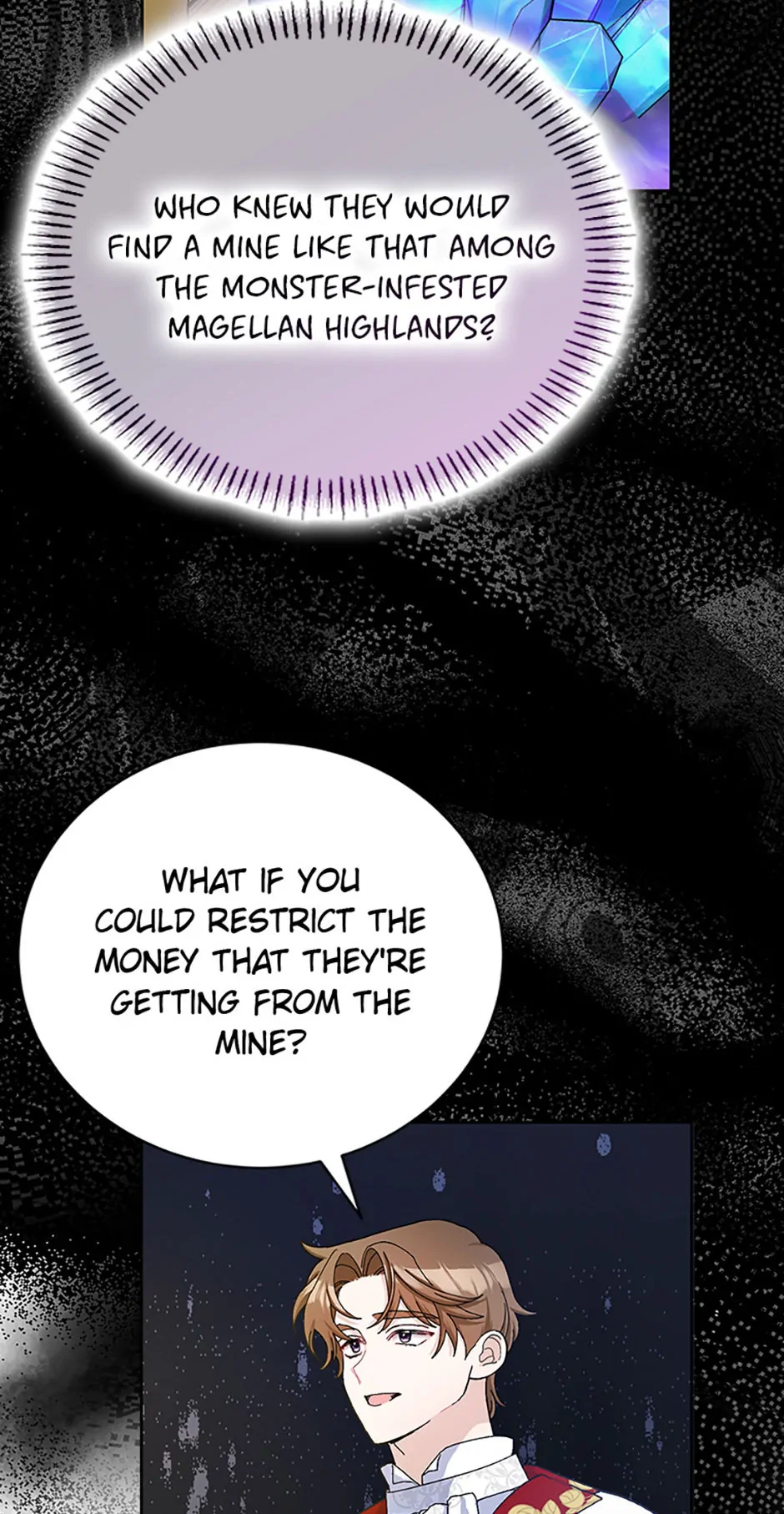 Page 27 of Chapter 72