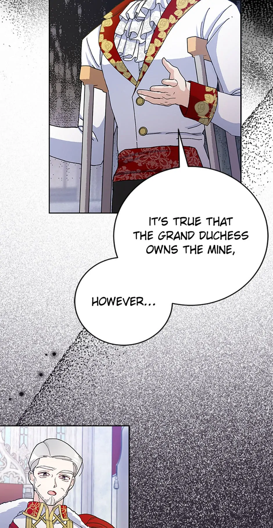Page 28 of Chapter 72