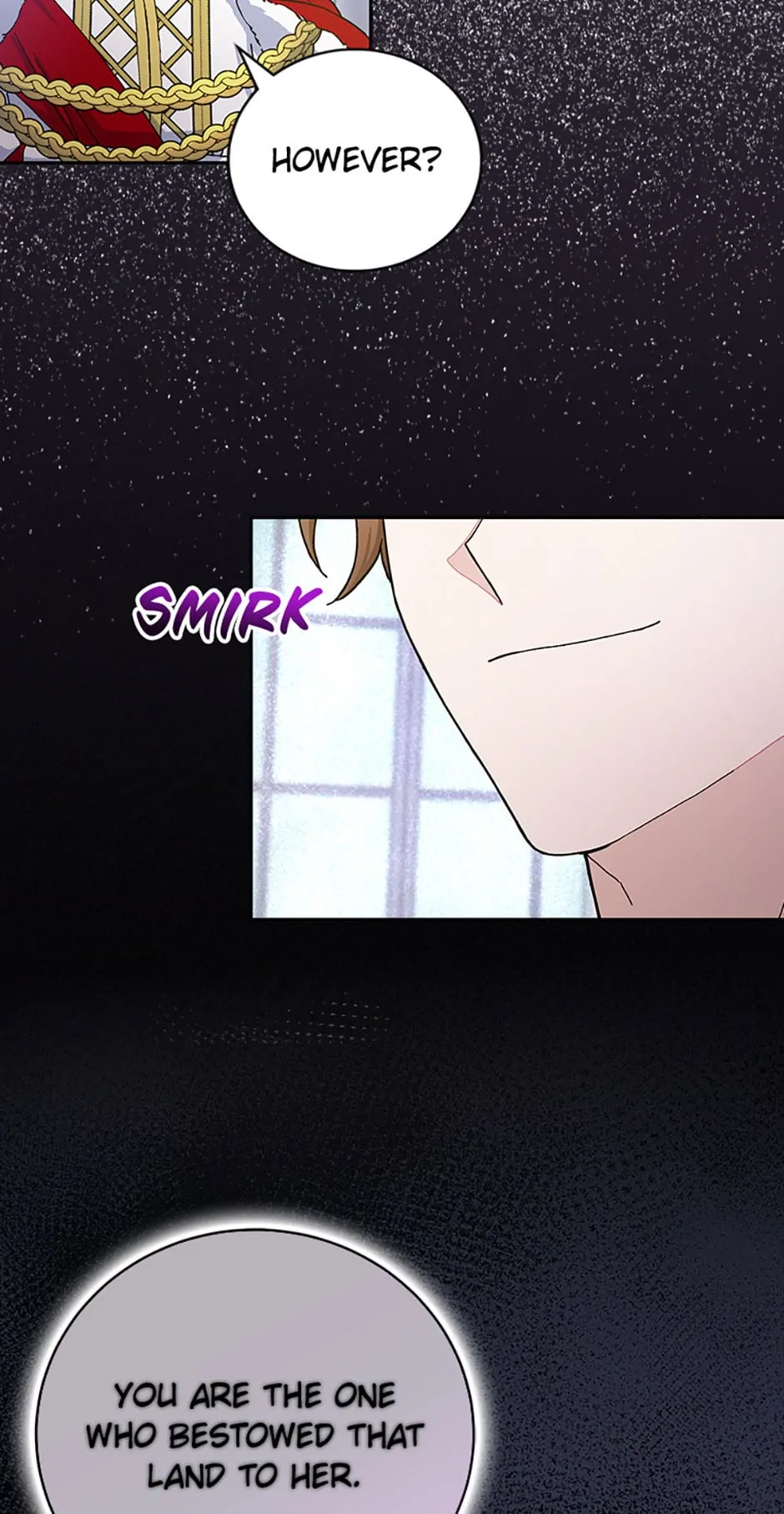 Page 29 of Chapter 72