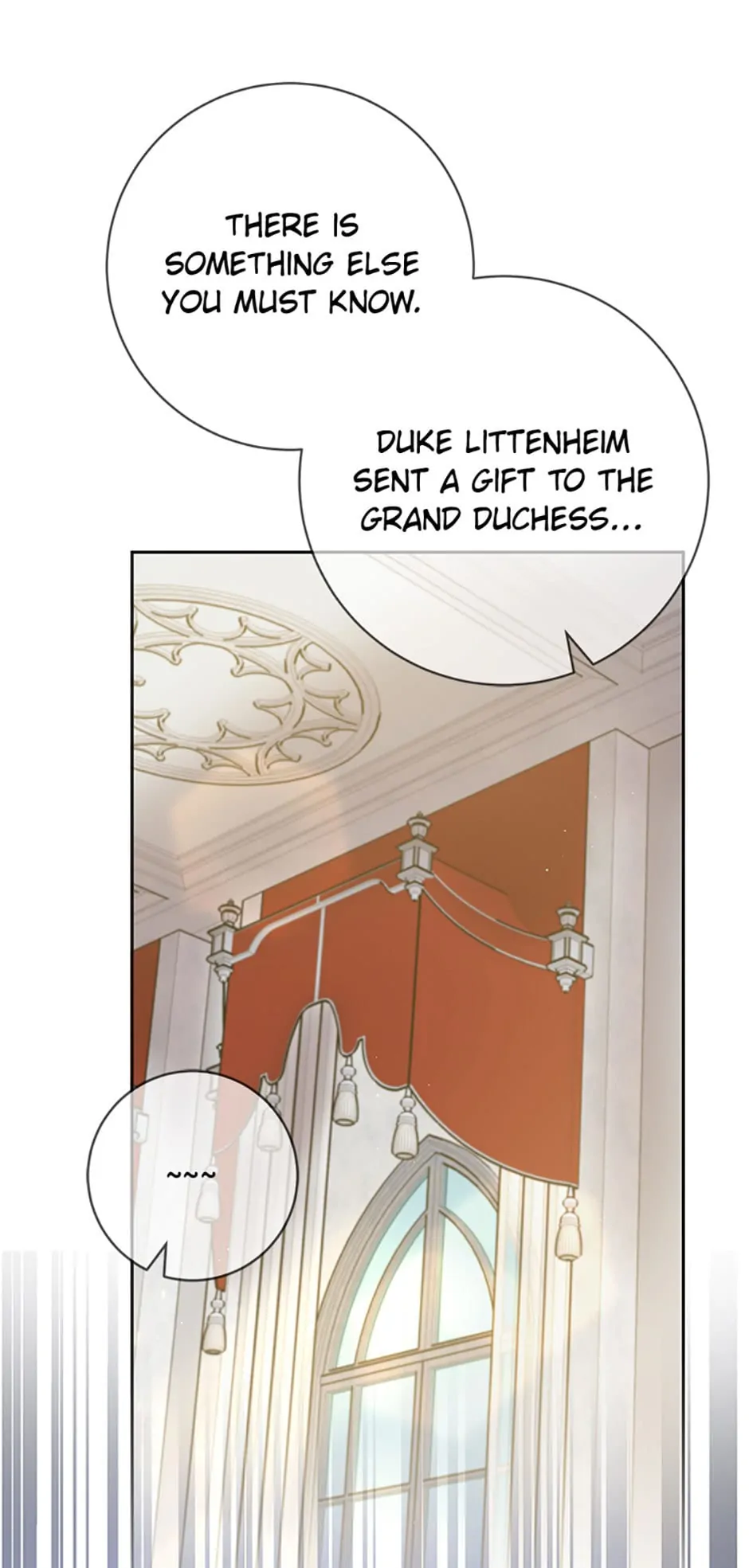 Page 32 of Chapter 72