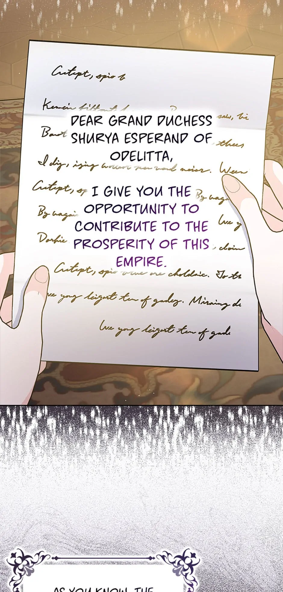 Page 35 of Chapter 72