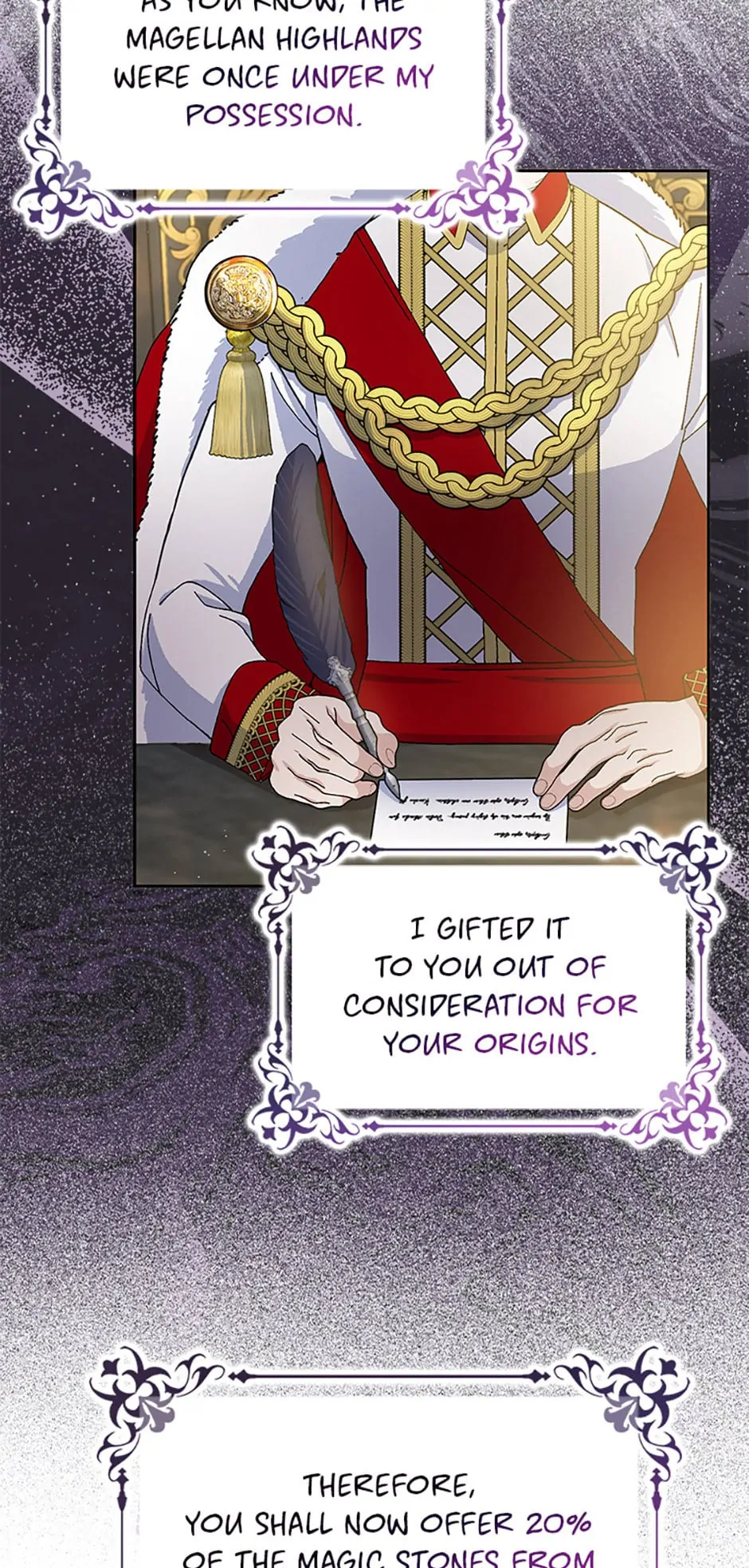 Page 36 of Chapter 72