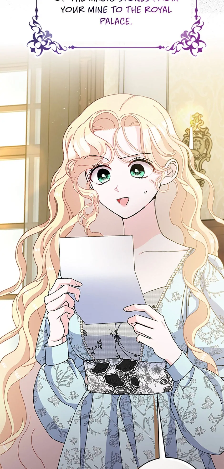 Page 37 of Chapter 72