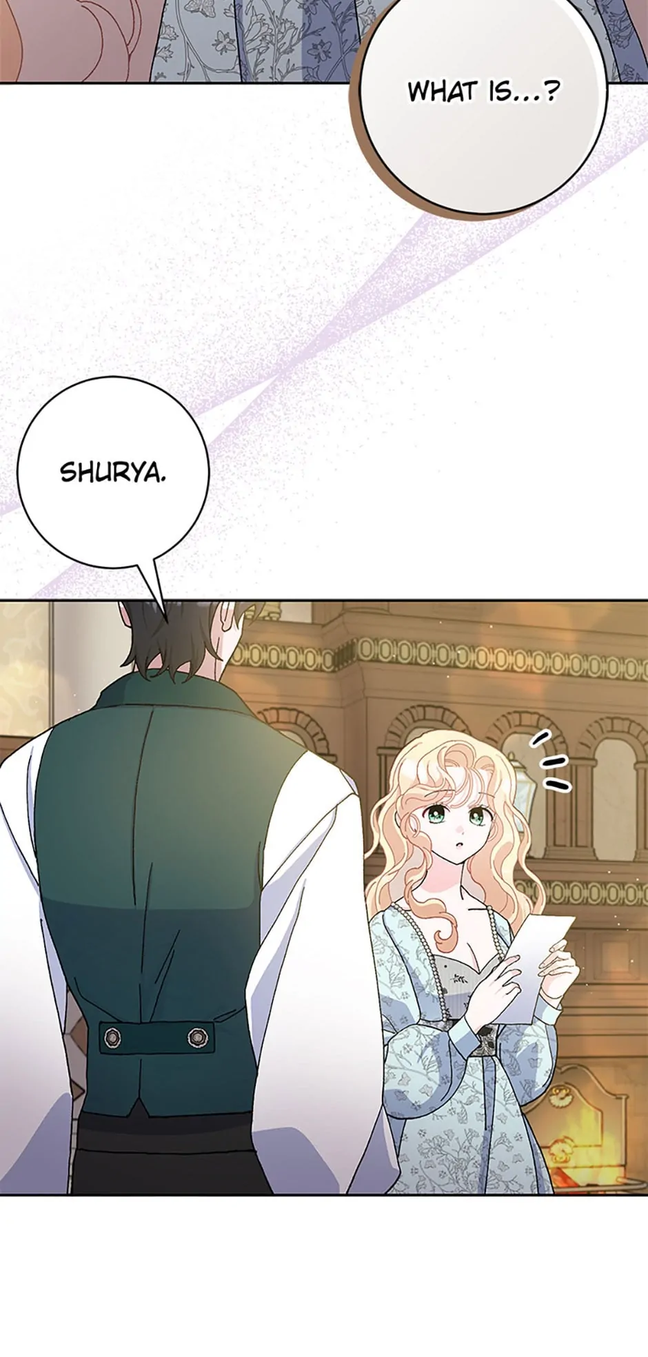 Page 38 of Chapter 72