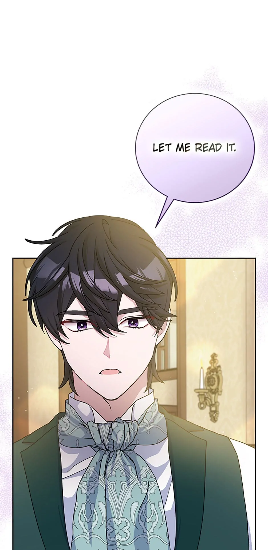 Page 39 of Chapter 72