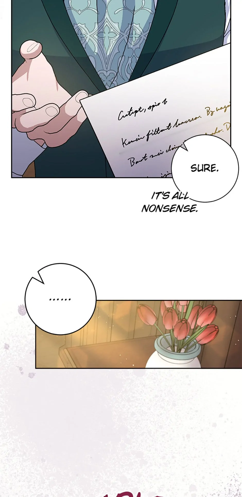 Page 40 of Chapter 72