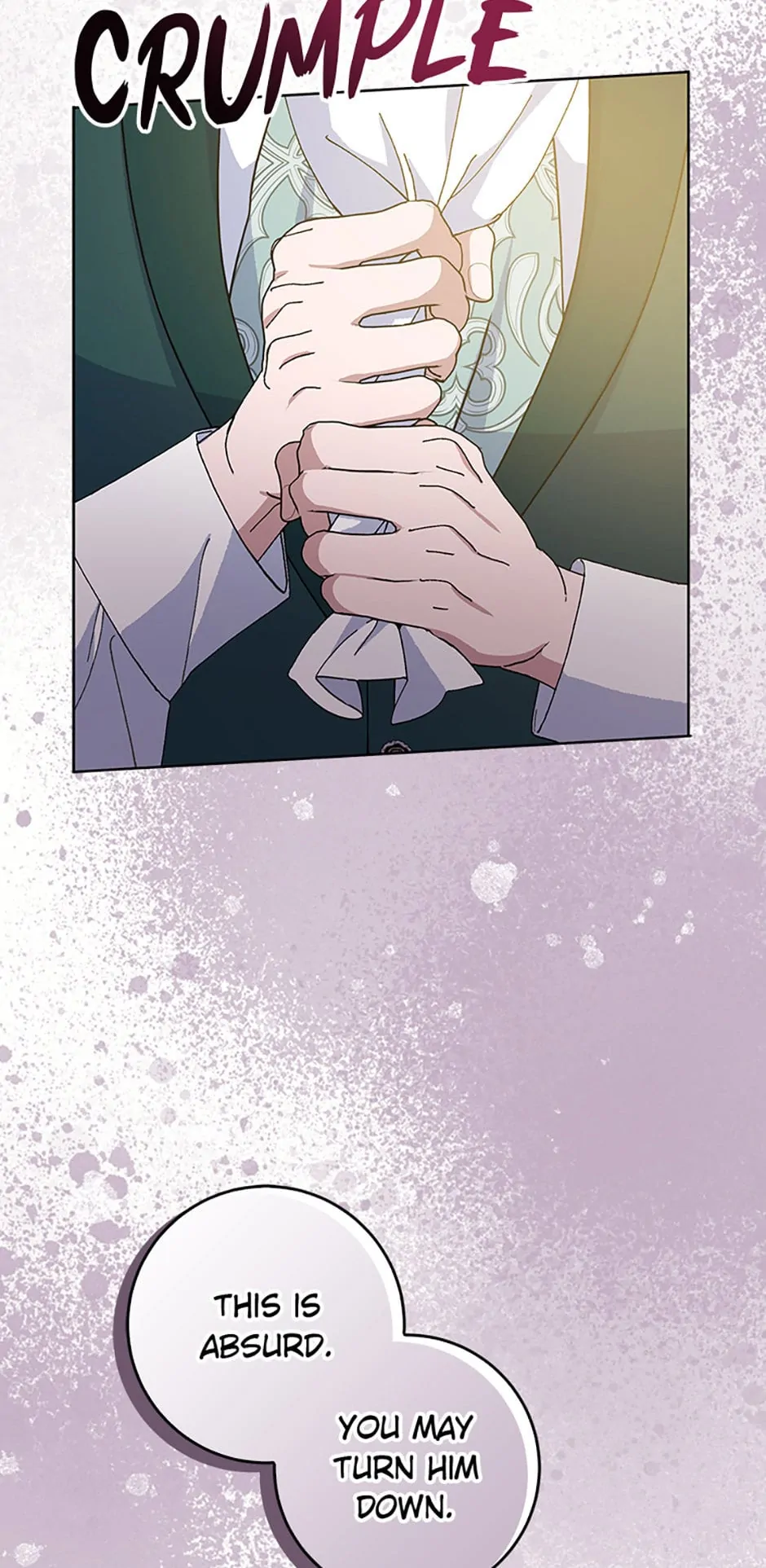 Page 41 of Chapter 72